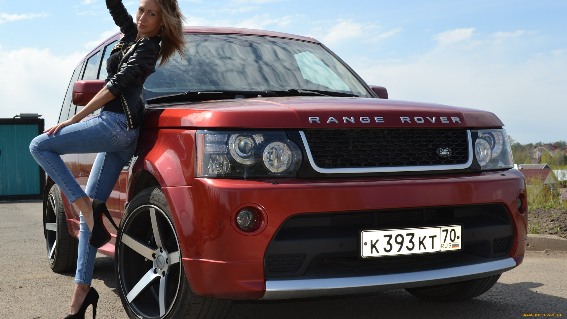 auto, girl, автомобили, -авто, с, девушками, auto, girl