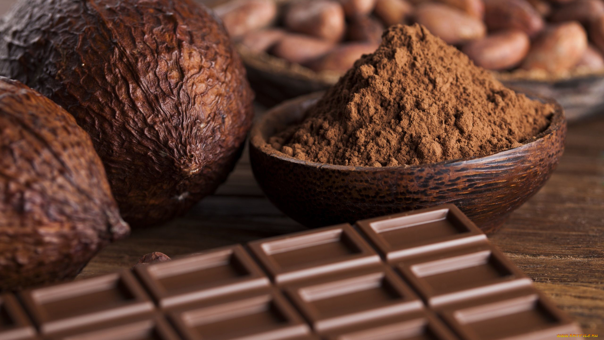 еда, конфеты, , шоколад, , сладости, бобы, какао, шоколад