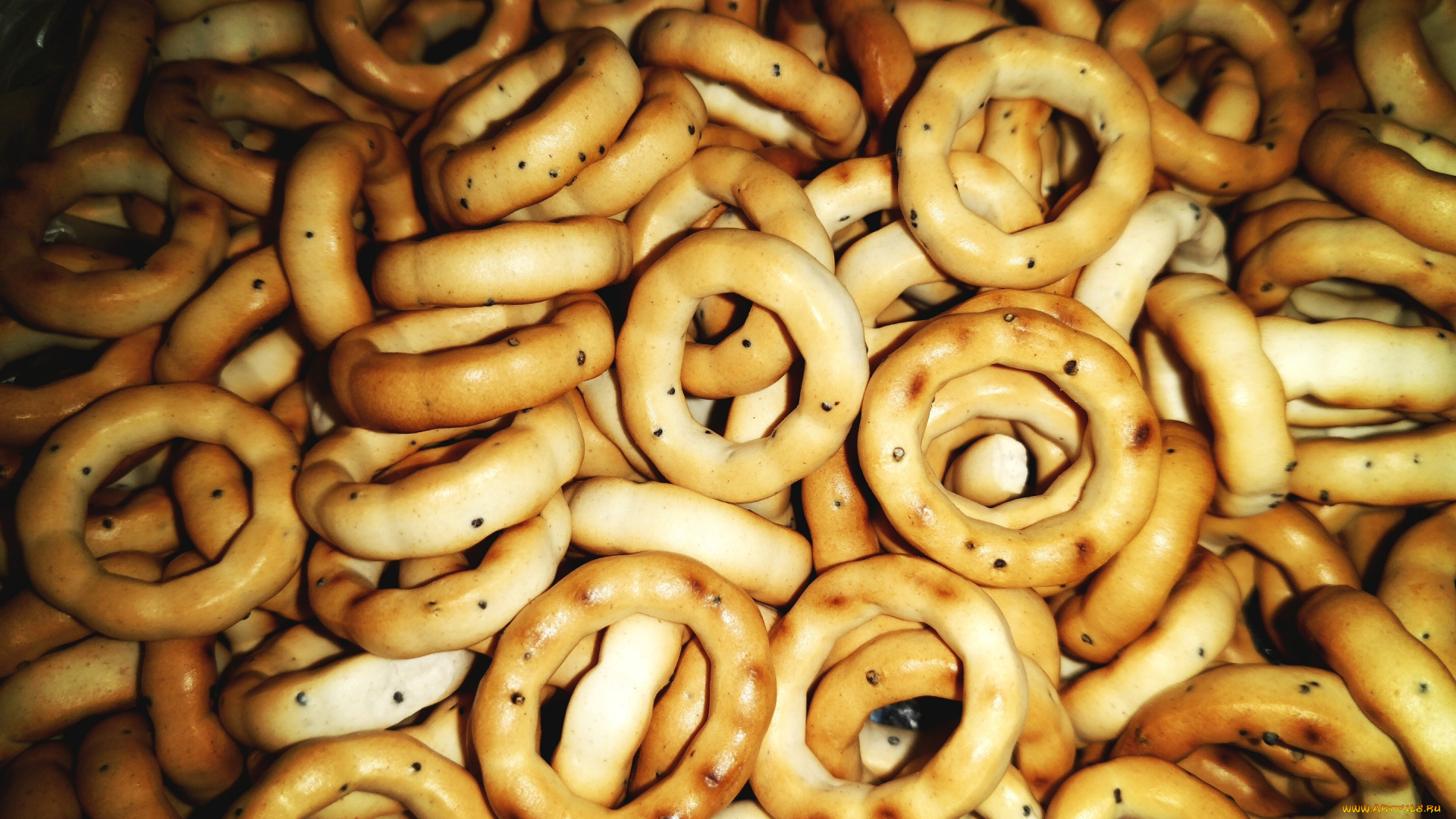 еда, пирожные, , кексы, , печенье, бублики