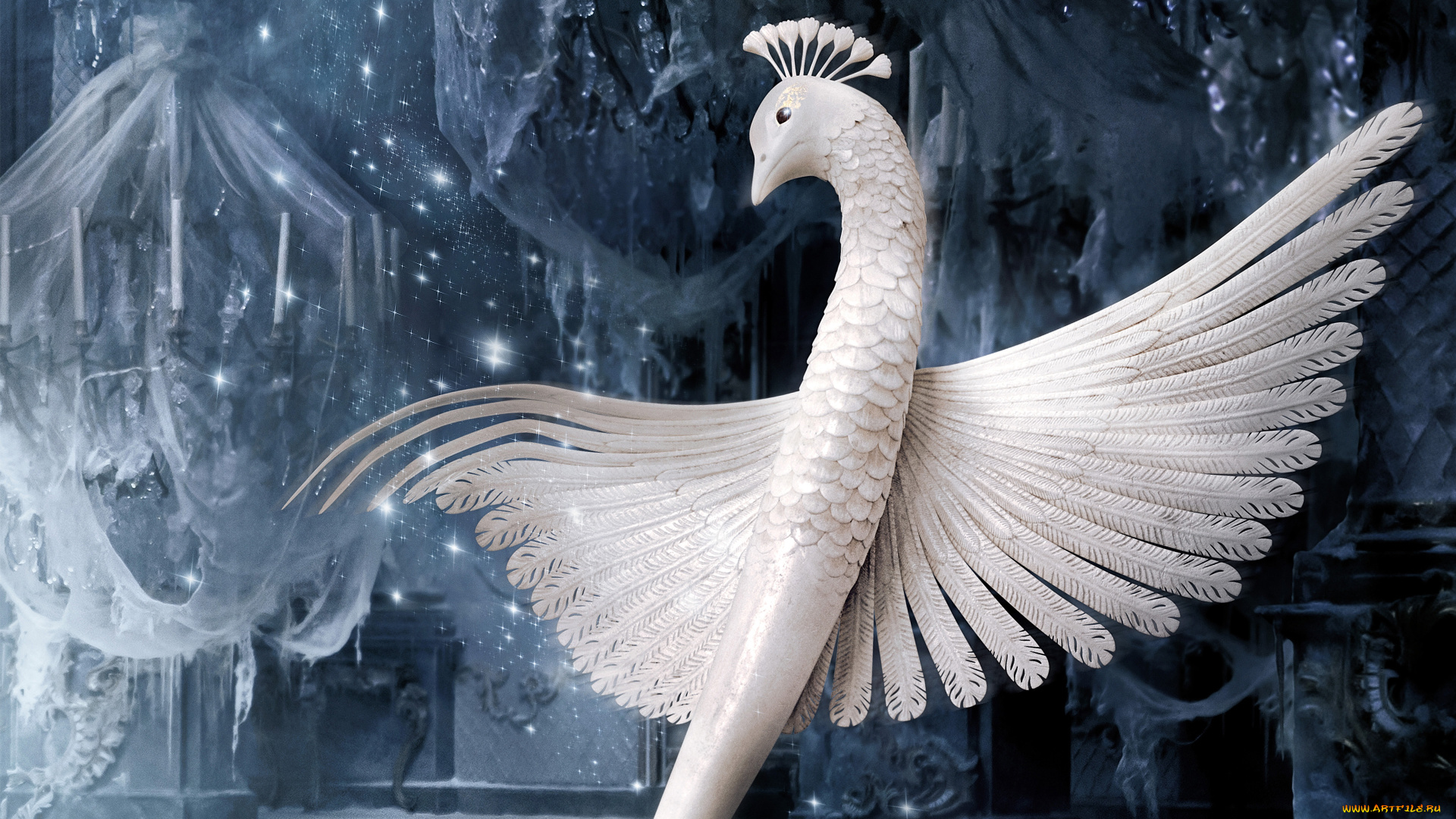 кино, фильмы, beauty, and, the, beast, beauty, and, the, beast, plumette