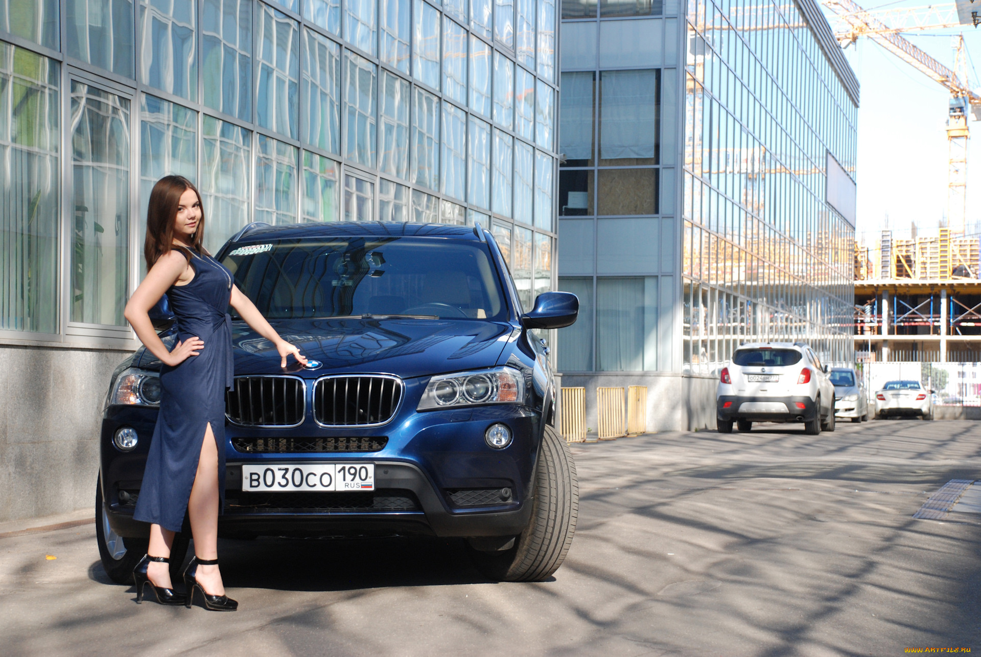 auto, girl, автомобили, -авто, с, девушками, auto, girl