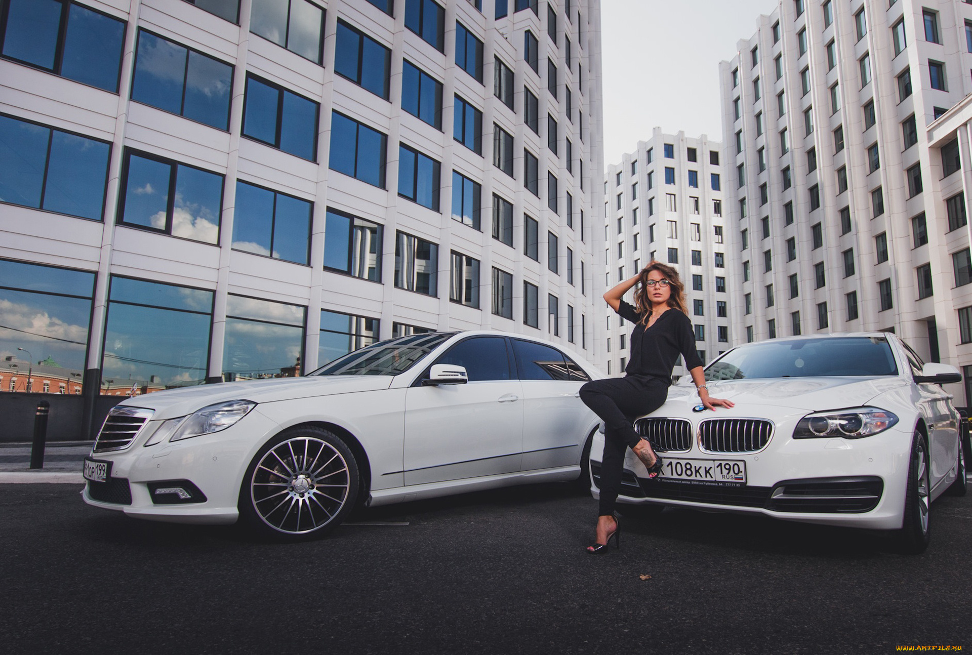 auto, girl, автомобили, -авто, с, девушками, auto, girl