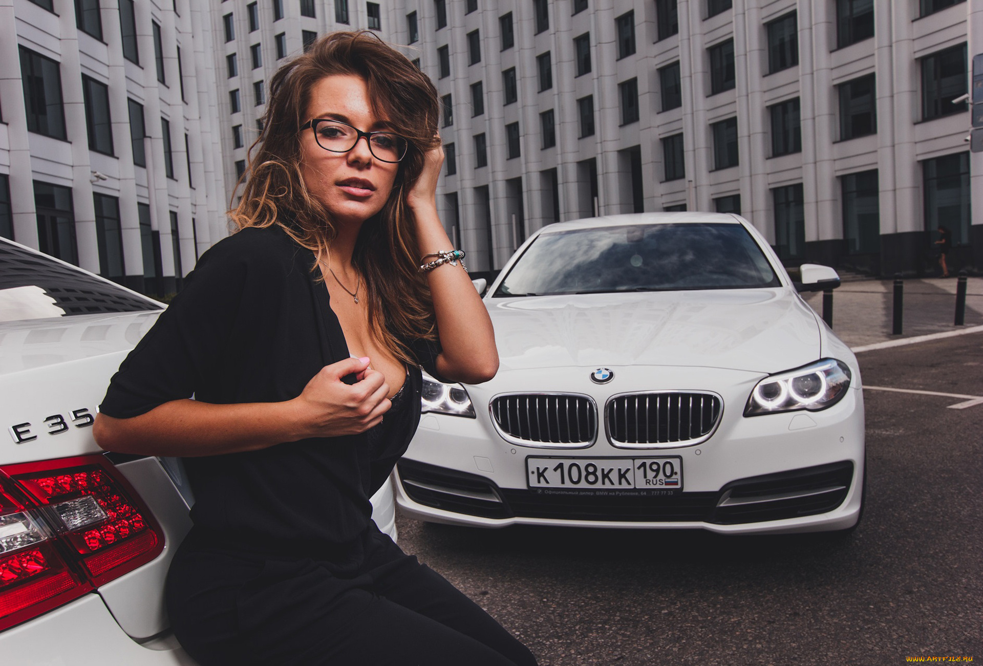 auto, girl, автомобили, -авто, с, девушками, auto, girl