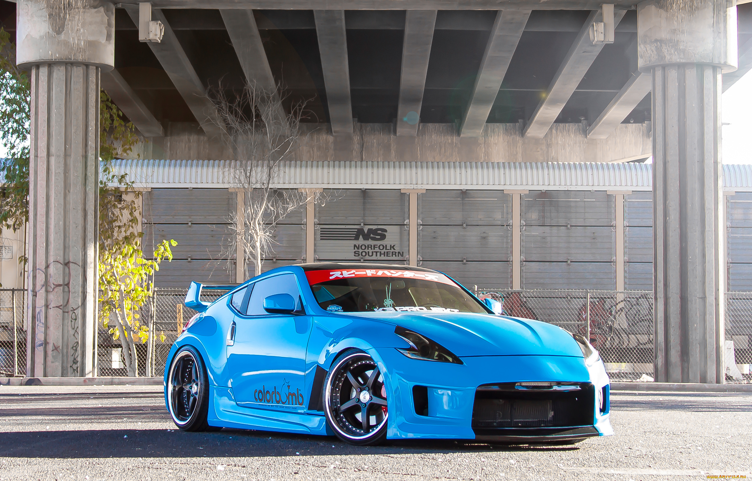 автомобили, nissan, datsun