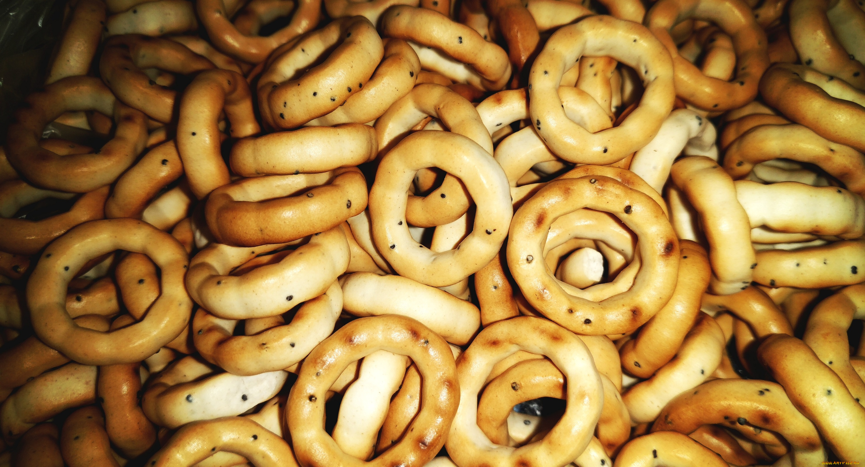 еда, пирожные, , кексы, , печенье, бублики