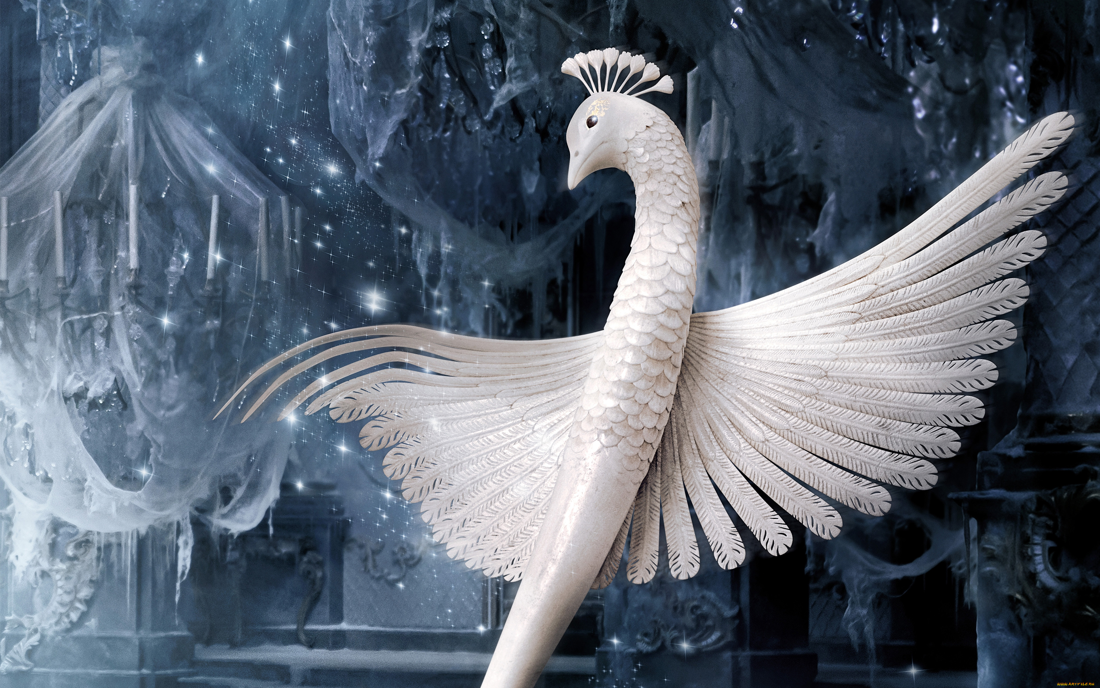 кино, фильмы, beauty, and, the, beast, beauty, and, the, beast, plumette