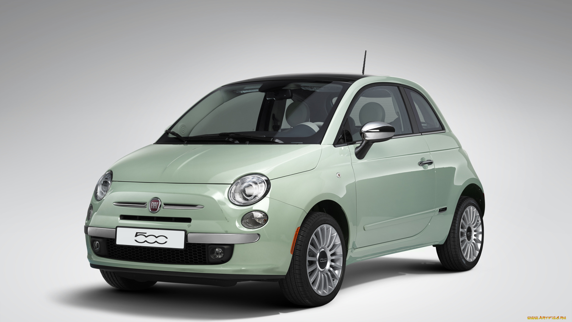 автомобили, fiat