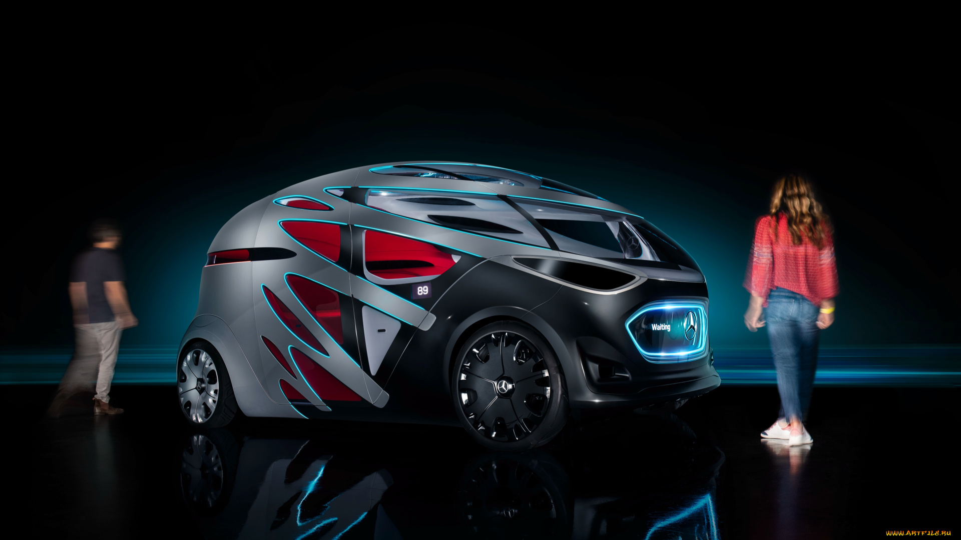 автомобили, mercedes-benz, mercedes