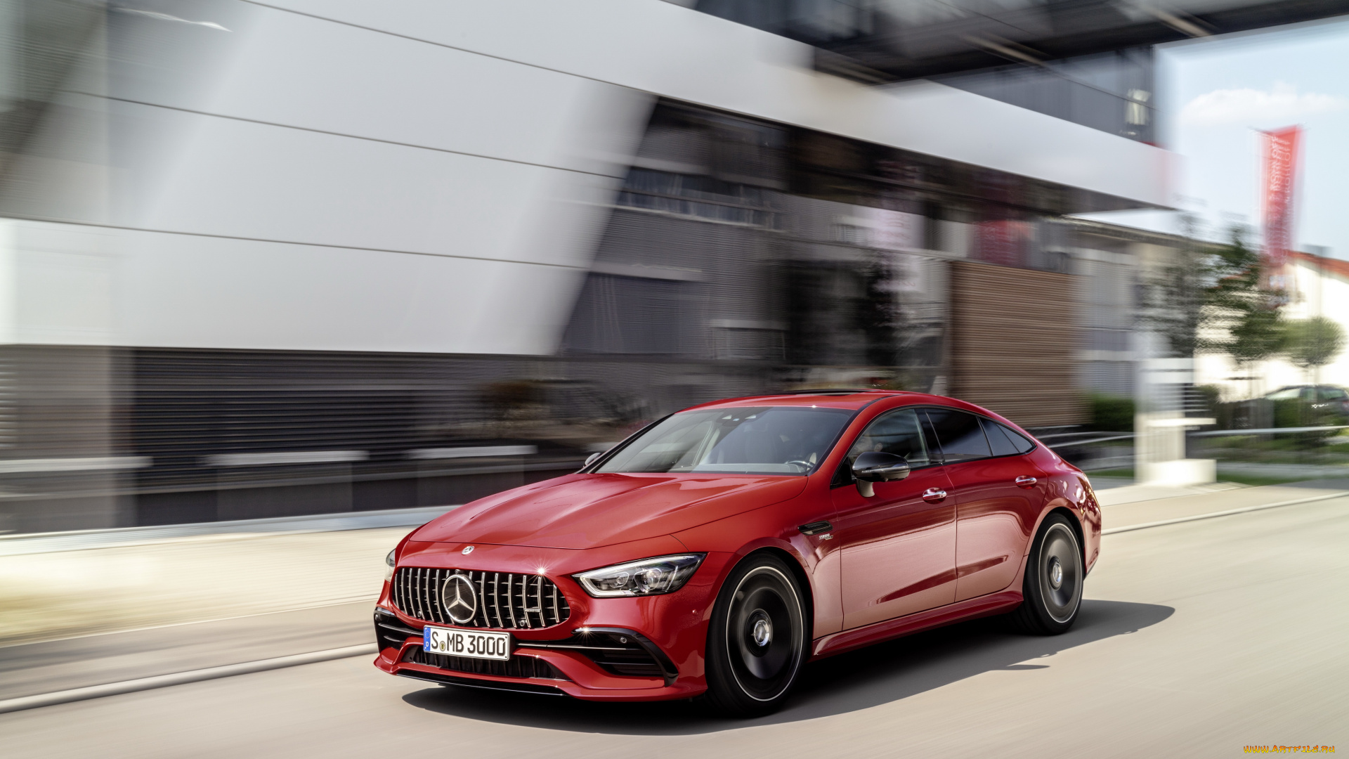 автомобили, mercedes-benz, mercedes