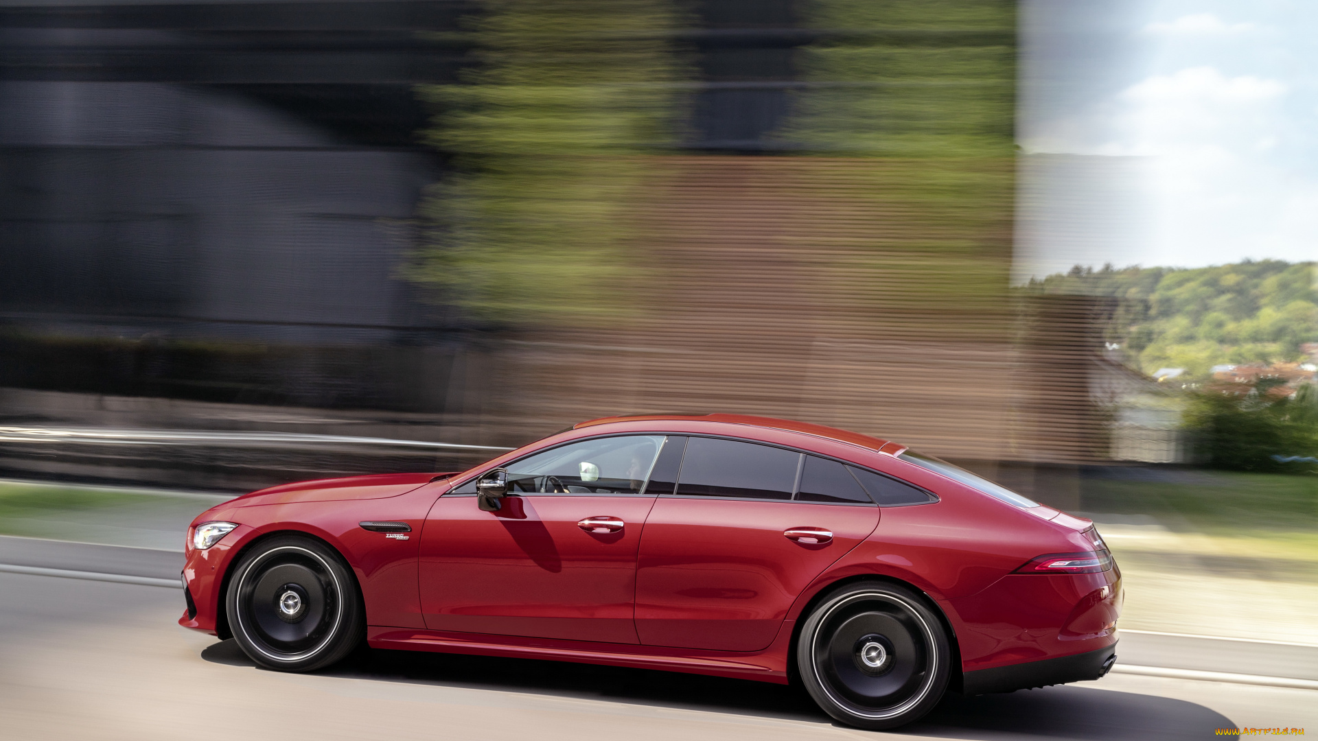 автомобили, mercedes-benz, mercedes