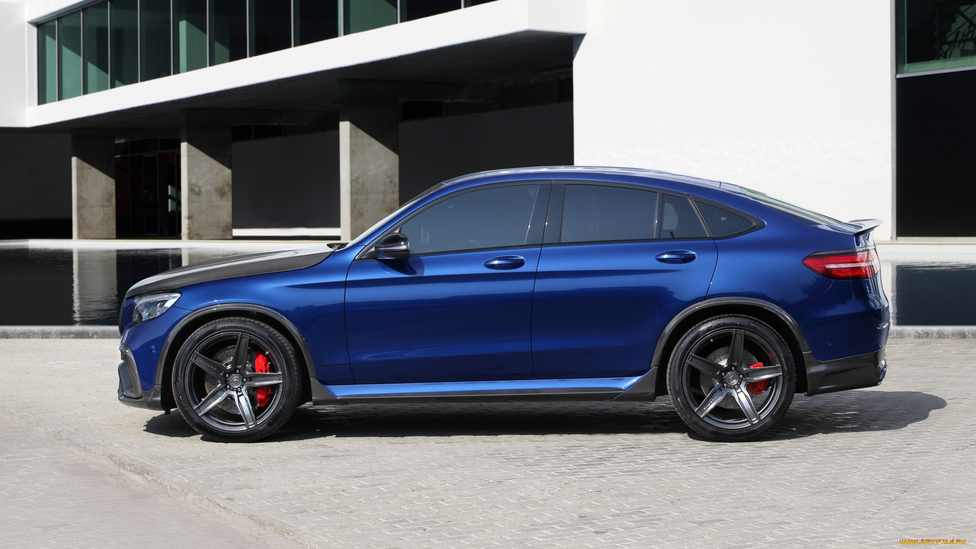 автомобили, mercedes-benz, mercedes