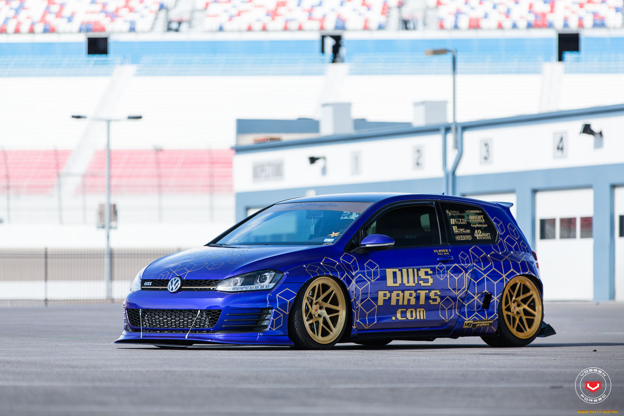 автомобили, volkswagen, vw