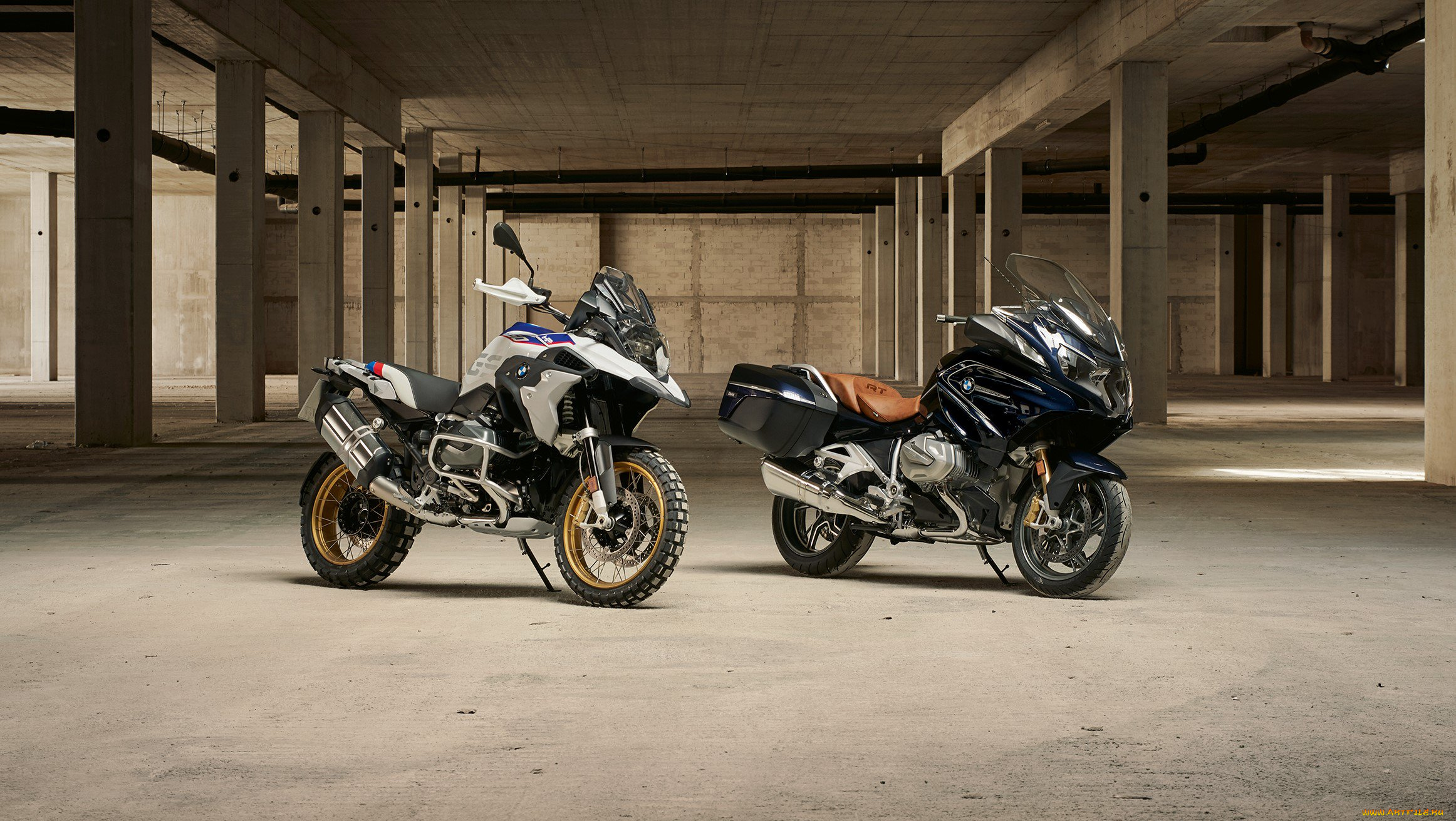 2019, bmw, r1250gsr, , bmw, 1250rt, мотоциклы, bmw, r1250gsr, 1250rt, 2019, wallhaven, новинки