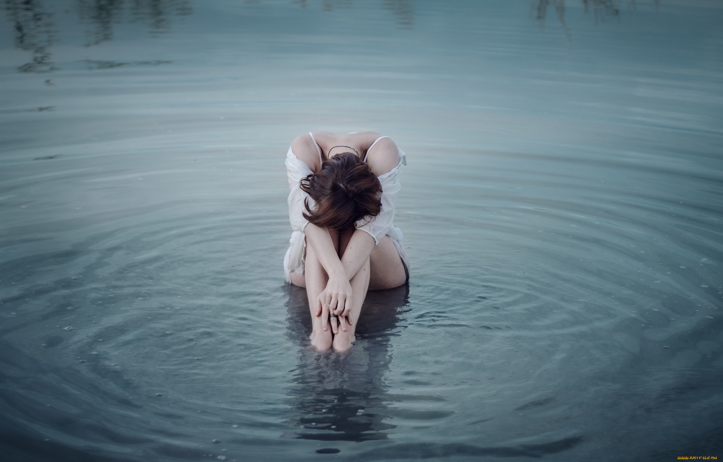 девушка, девушки, -unsort, , брюнетки, темноволосые, модель