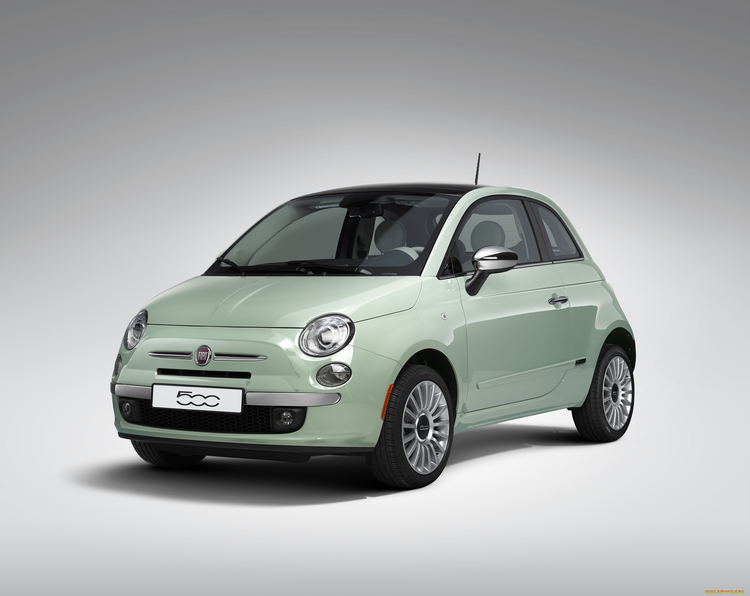 автомобили, fiat