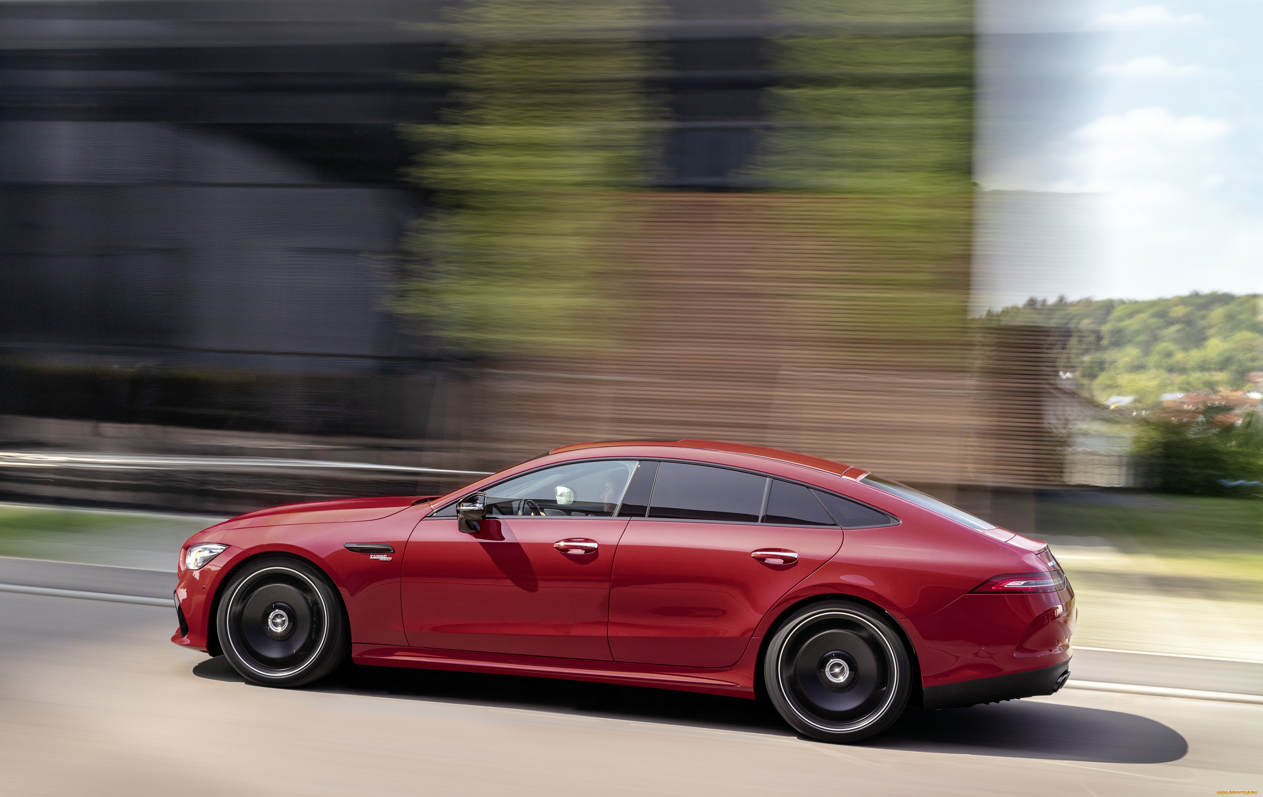 автомобили, mercedes-benz, mercedes