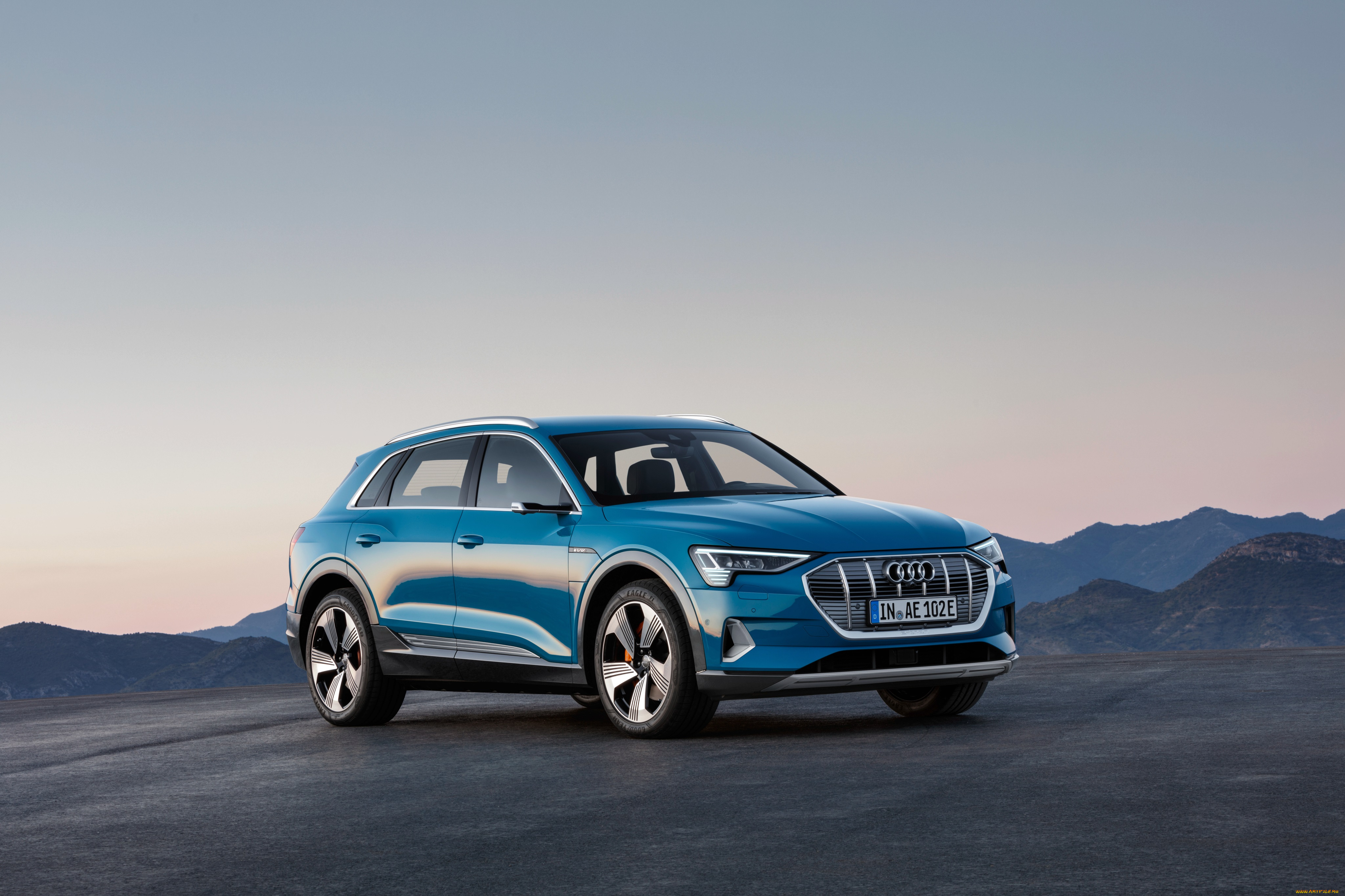 автомобили, audi