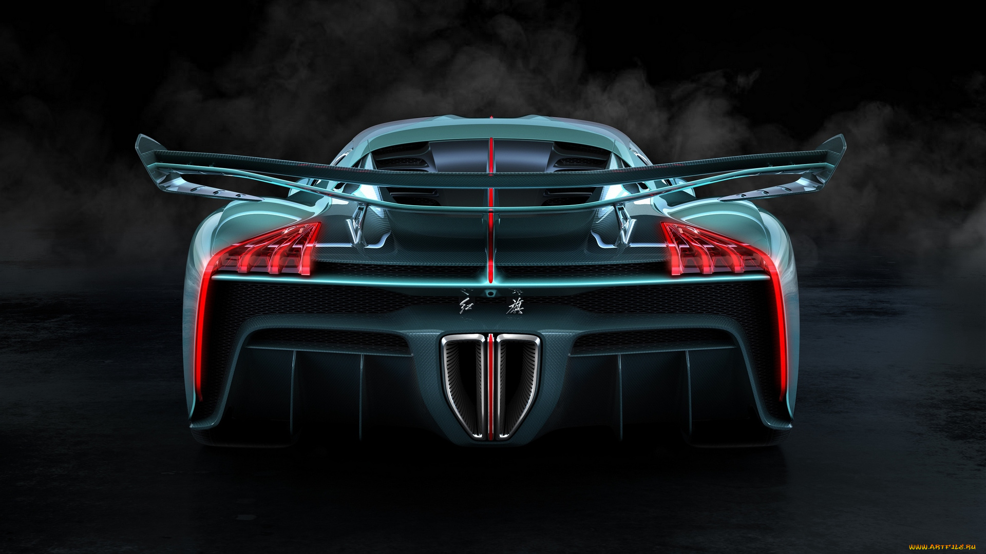 2020, hongqi, s9, автомобили, hongqi, 2020, s9, гиперкар, автошоу, франкфурт, на, майне, 2019