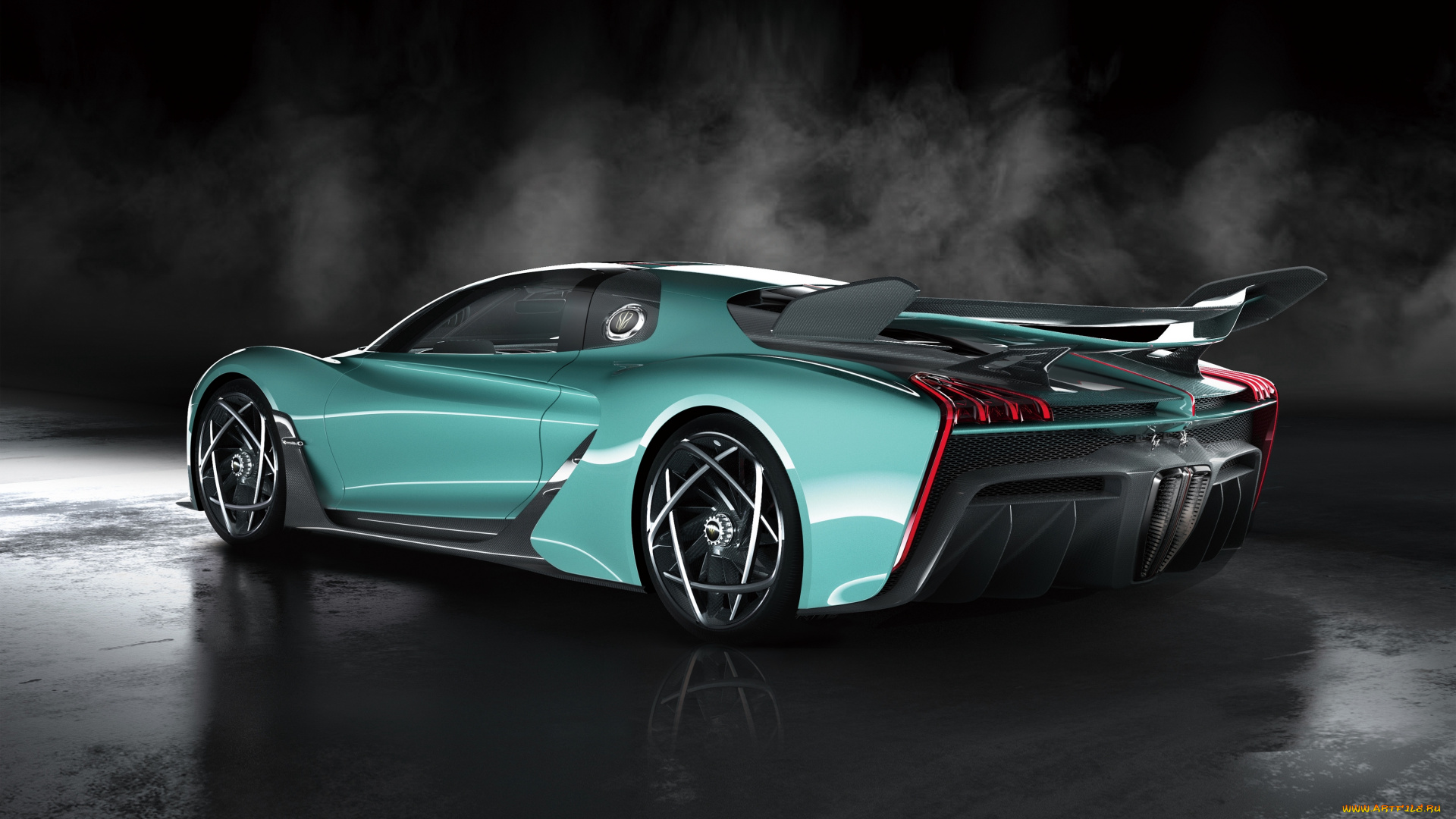 2020, hongqi, s9, автомобили, hongqi, автосалон, франкфурт-на-майне, 2019, 2020, s9, гибридный, гиперкар