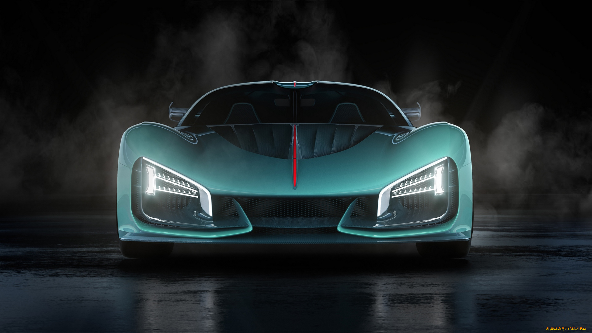 2020, hongqi, s9, автомобили, hongqi, франкфурт, на, майне, 2019, 2020, s9, гиперкар