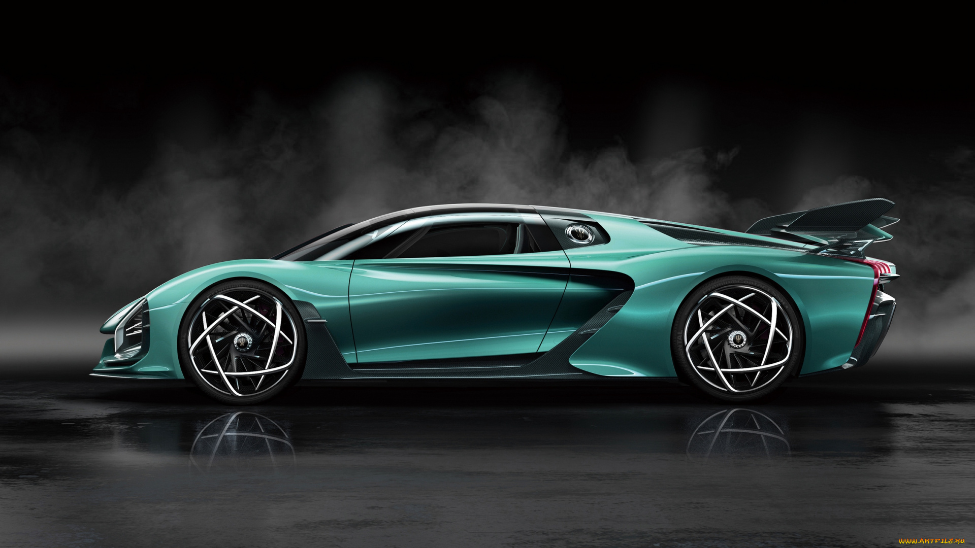 2020, hongqi, s9, автомобили, hongqi, франкфурт, на, майне, 2019, 2020, гиперкар, s9