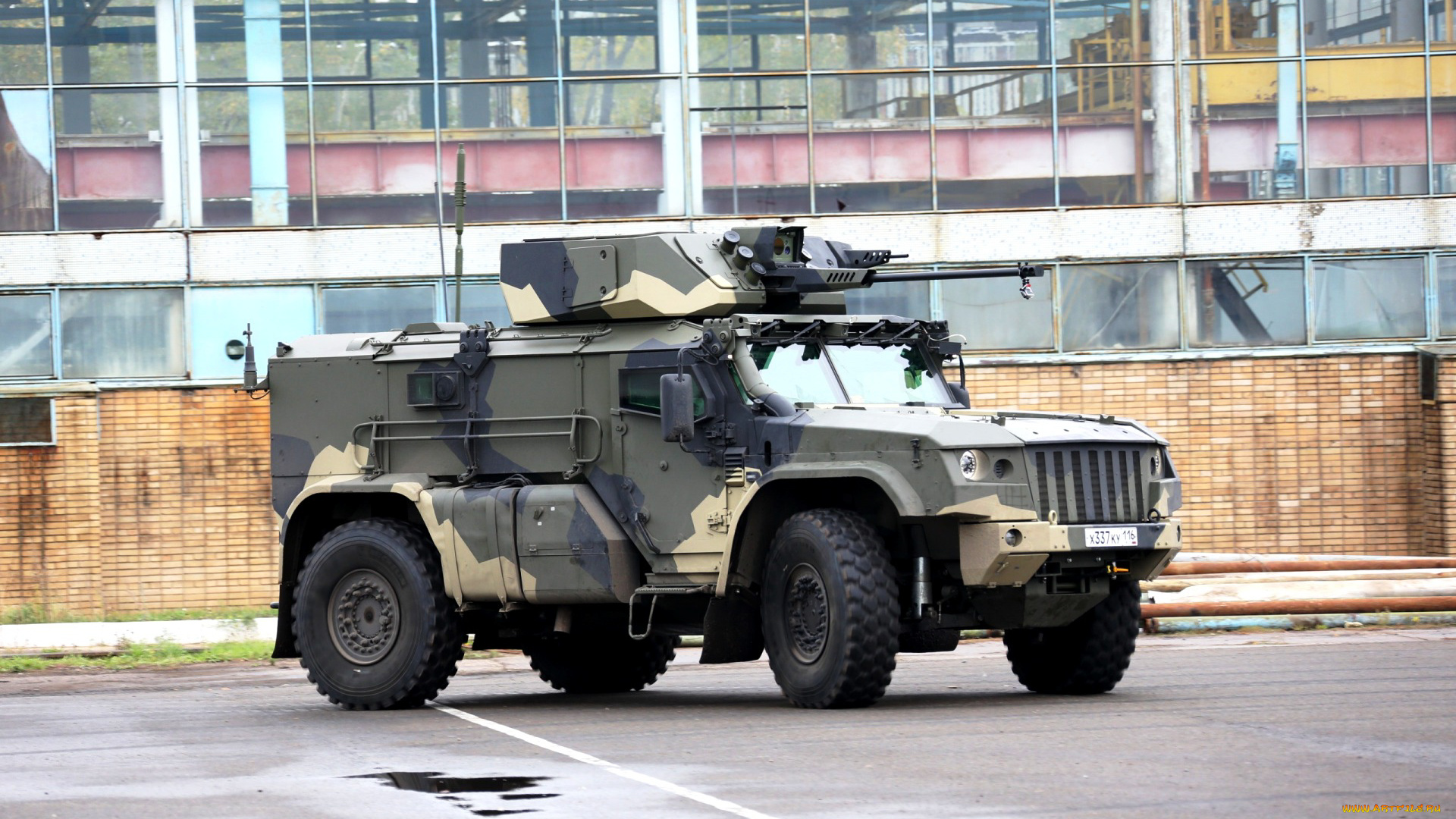 тайфун-вдв, техника, военная, техника, тайфун, вдв, бронеавтомобиль, военная