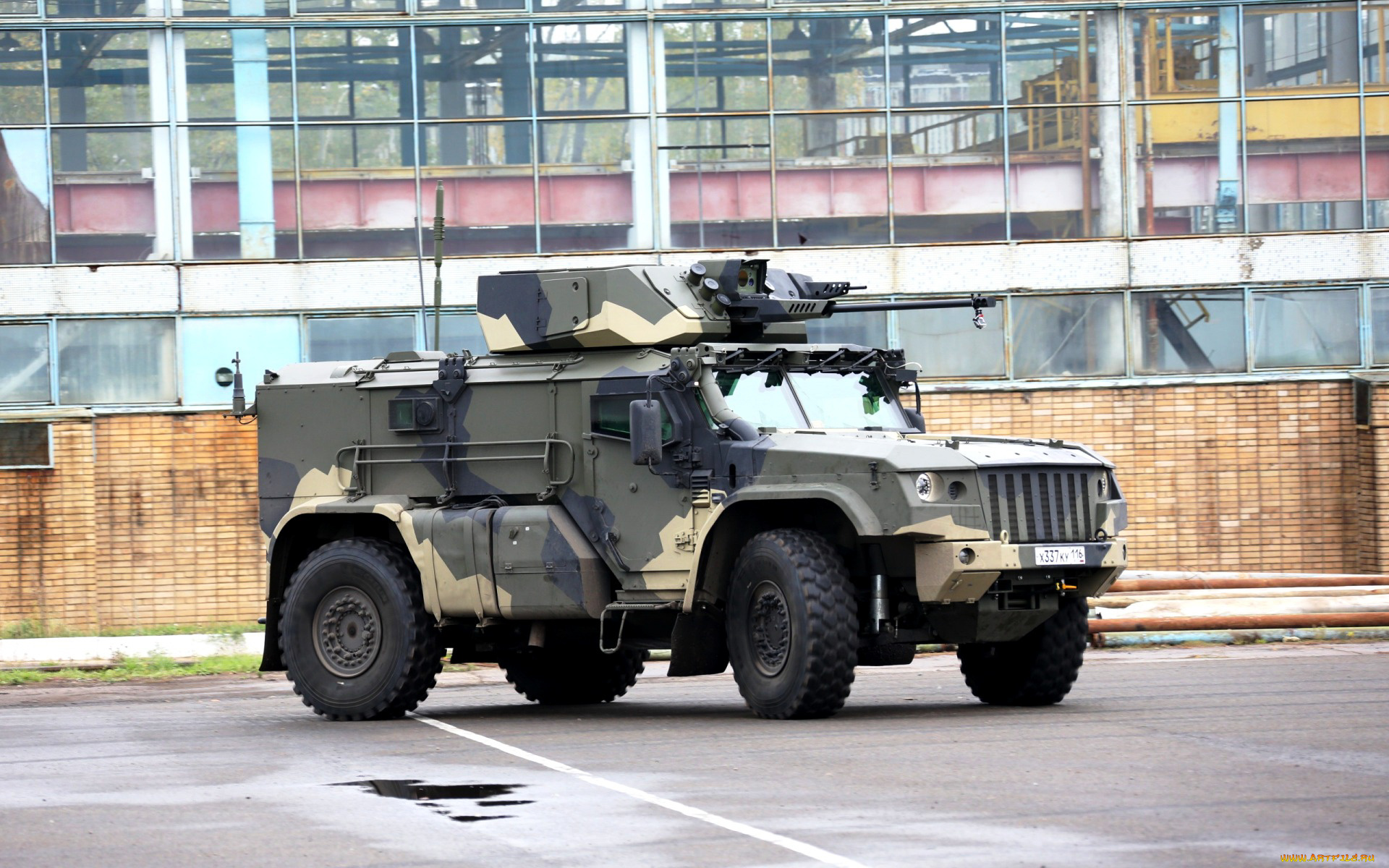 тайфун-вдв, техника, военная, техника, тайфун, вдв, бронеавтомобиль, военная