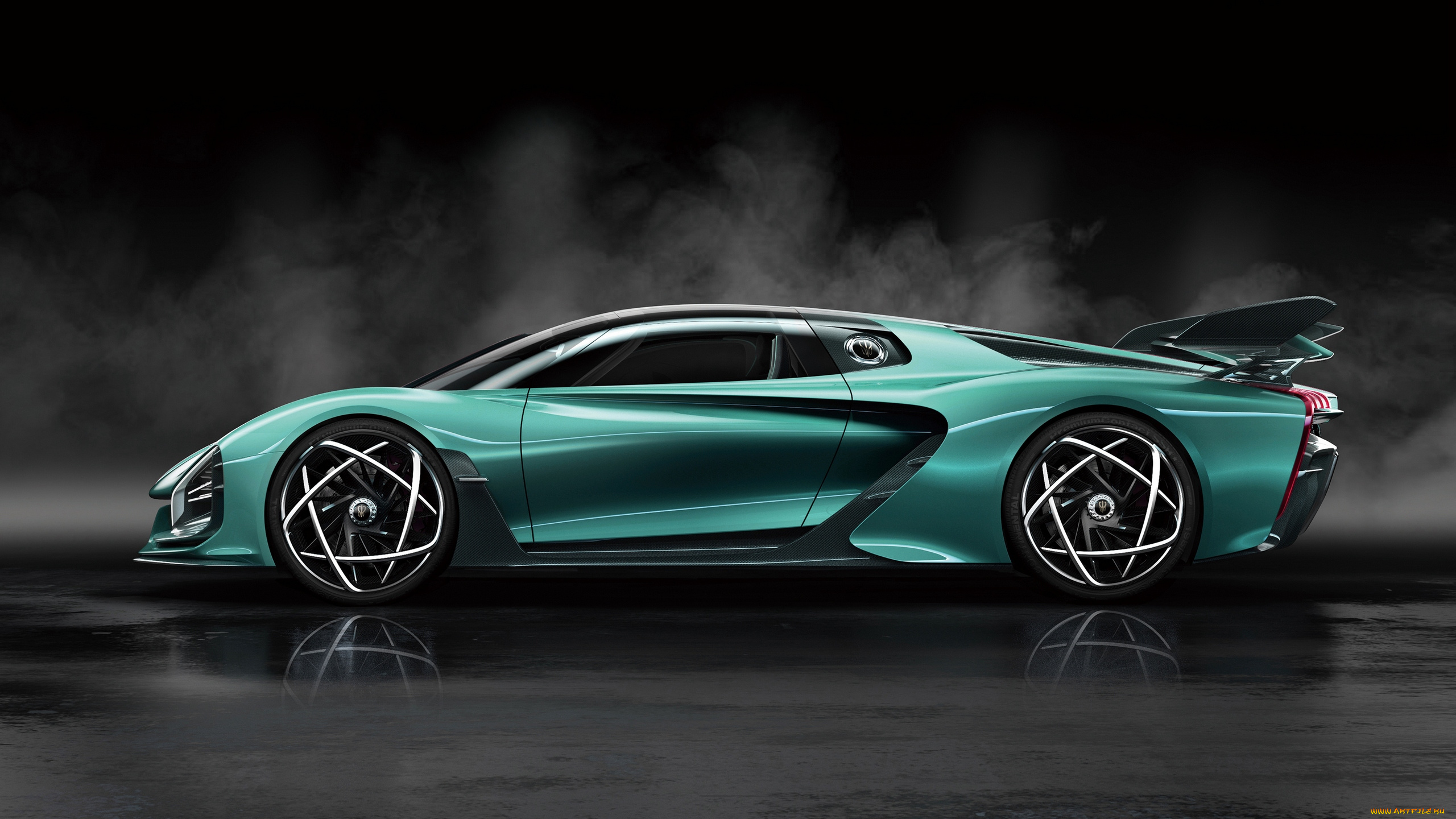 2020, hongqi, s9, автомобили, hongqi, франкфурт, на, майне, 2019, 2020, гиперкар, s9