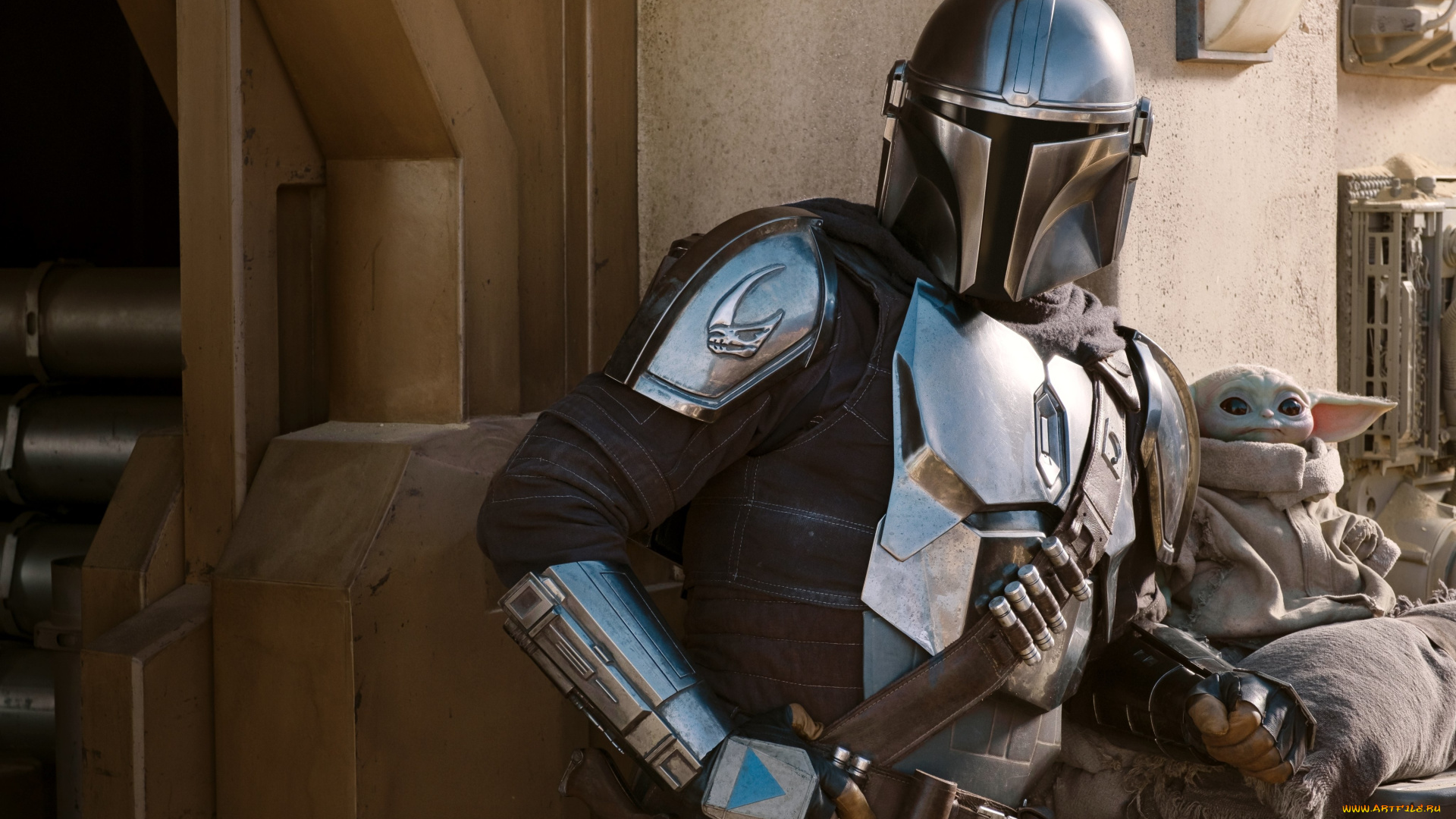 the, mandalorian, , сериал, 2019, –, , кино, фильмы, the, mandalorian, мандалорец, фантастика, боевик, silver, suit, сериал, второй, сезон