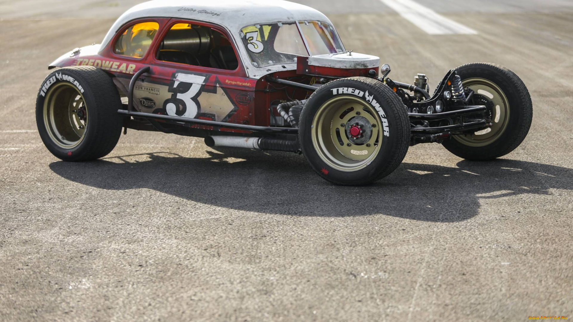 автомобили, -unsort, custom, classic