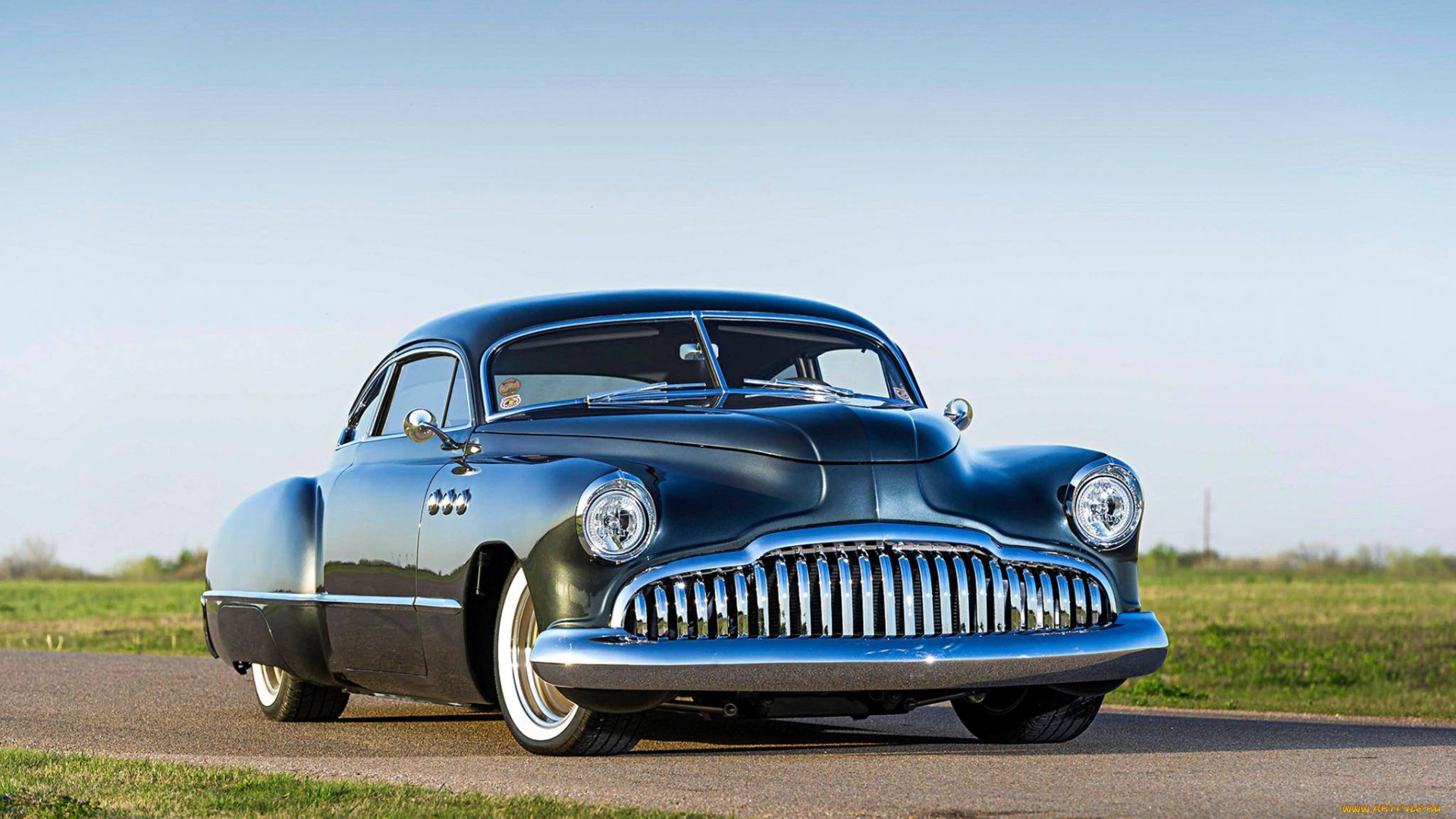 автомобили, buick