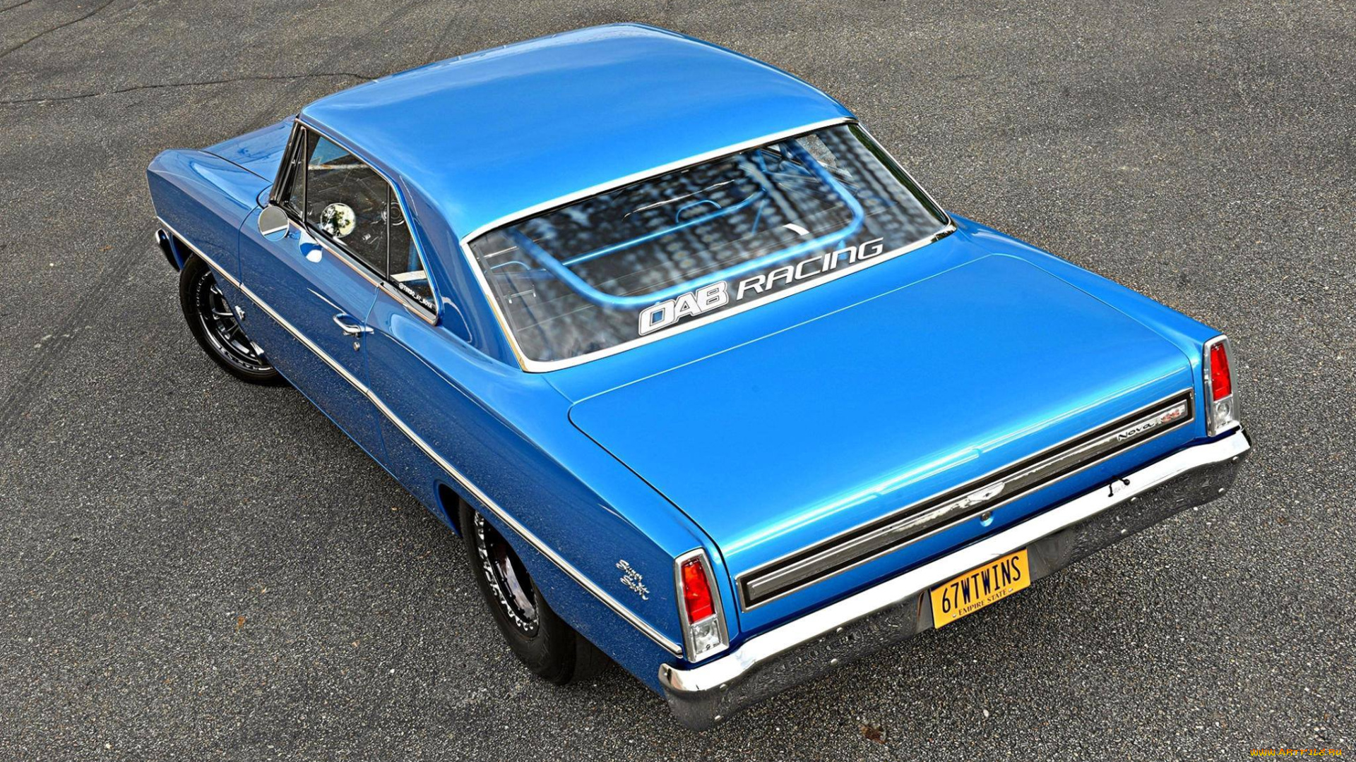 автомобили, chevrolet