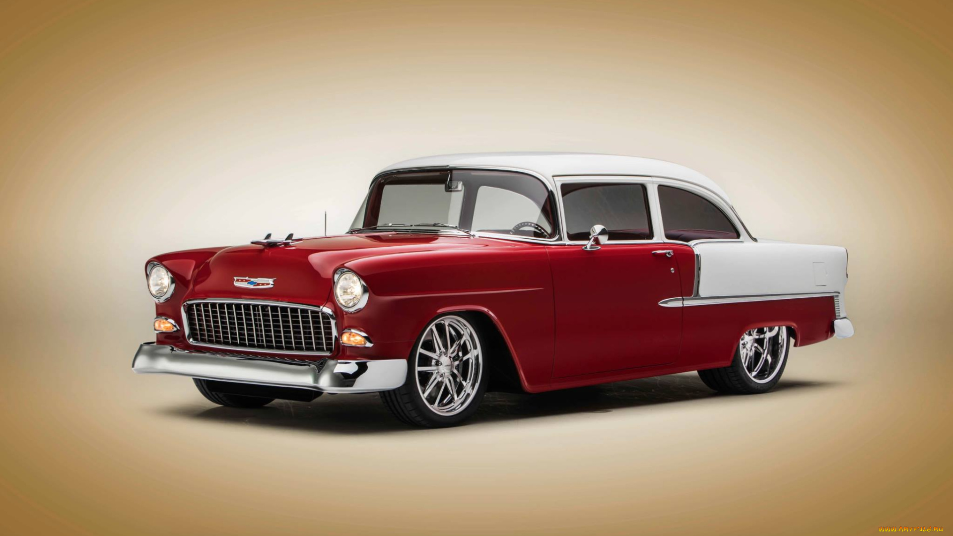 автомобили, chevrolet