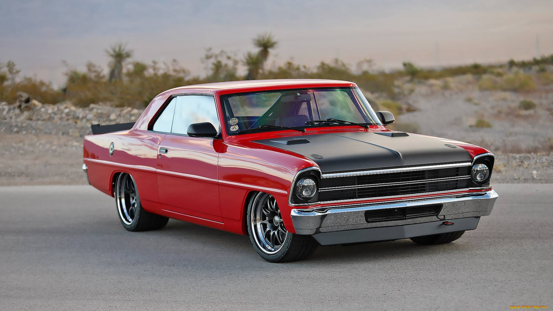 автомобили, chevrolet