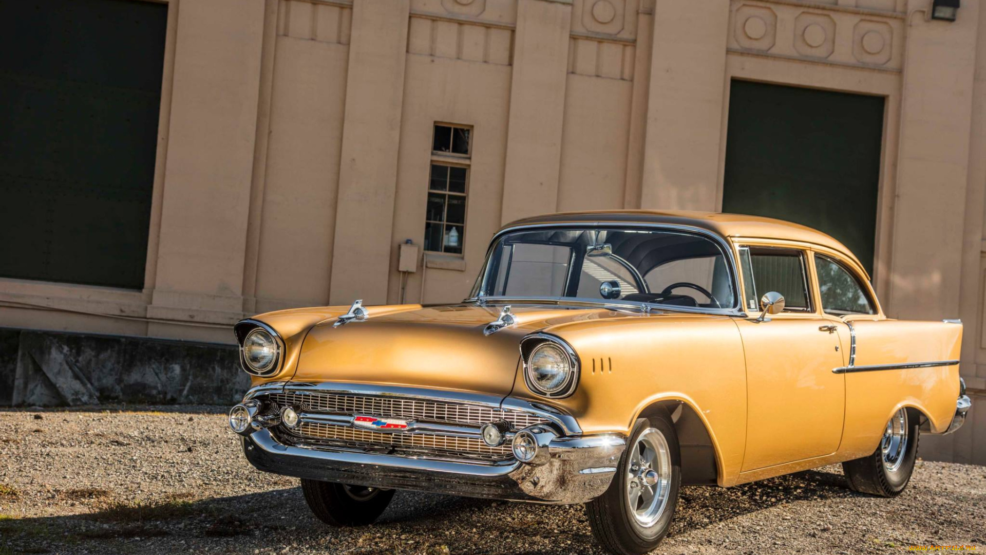 автомобили, chevrolet