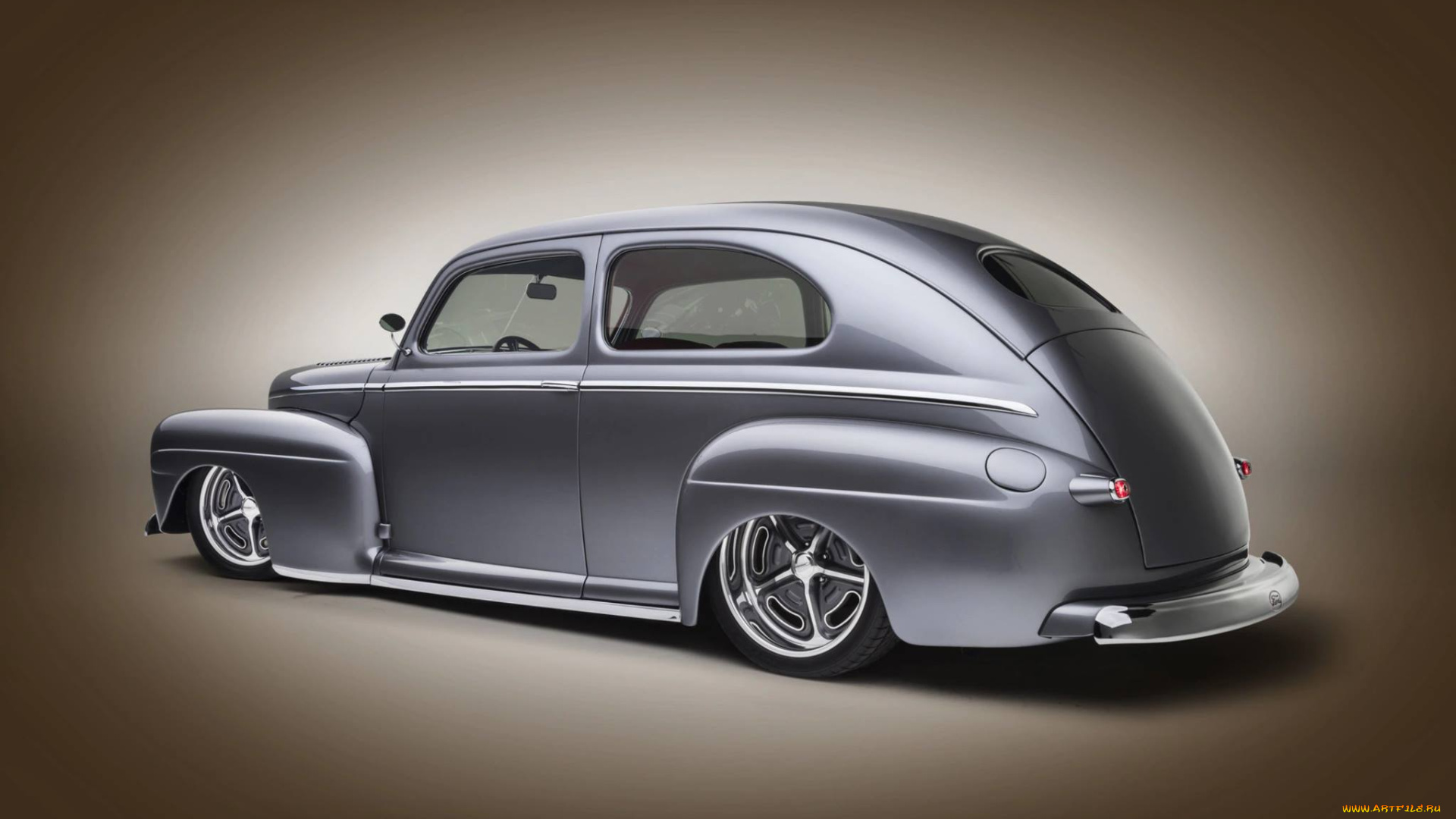 автомобили, custom, classic, car, custom, classic, car