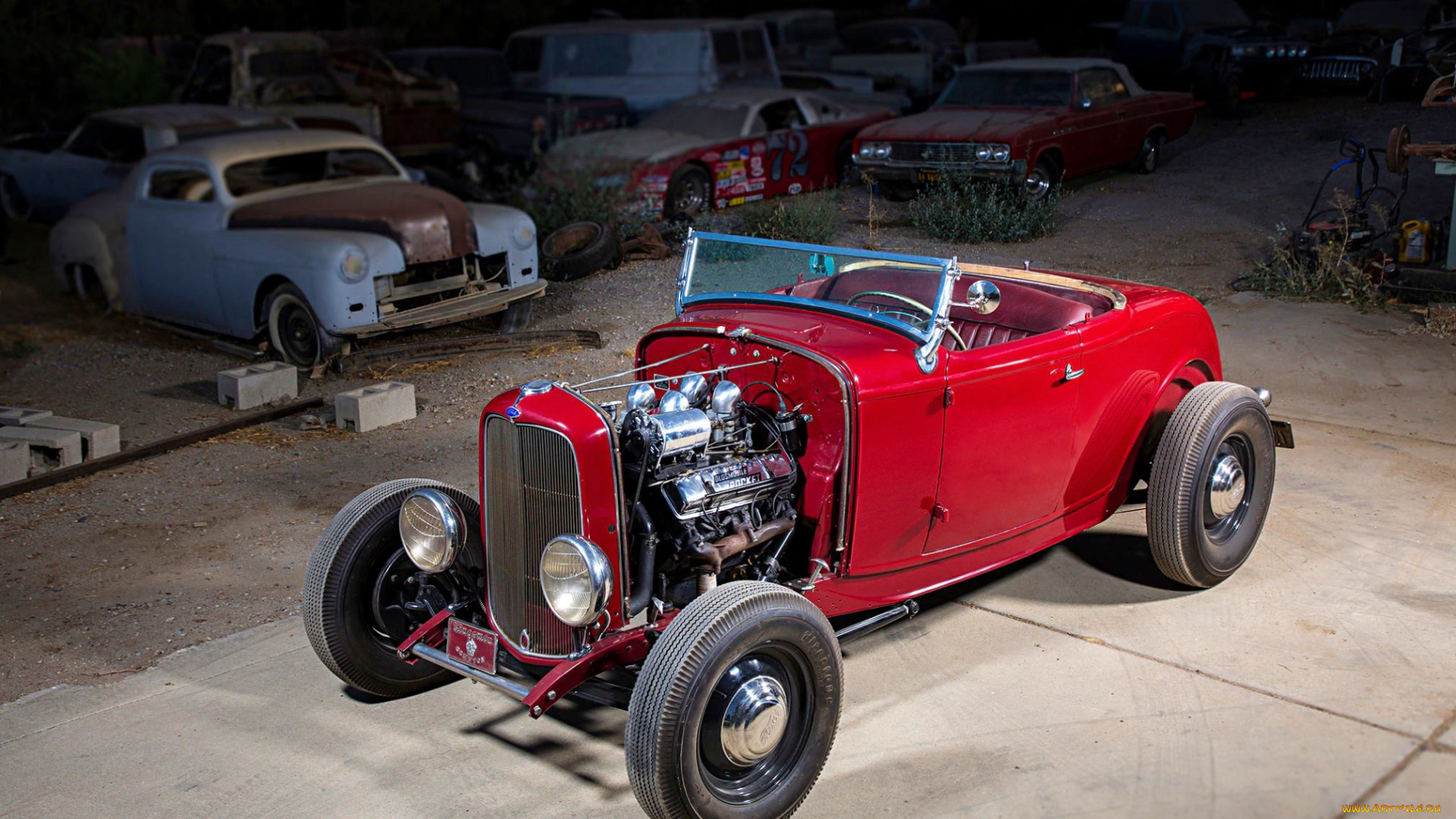 автомобили, custom, classic, car, custom, classic, ford