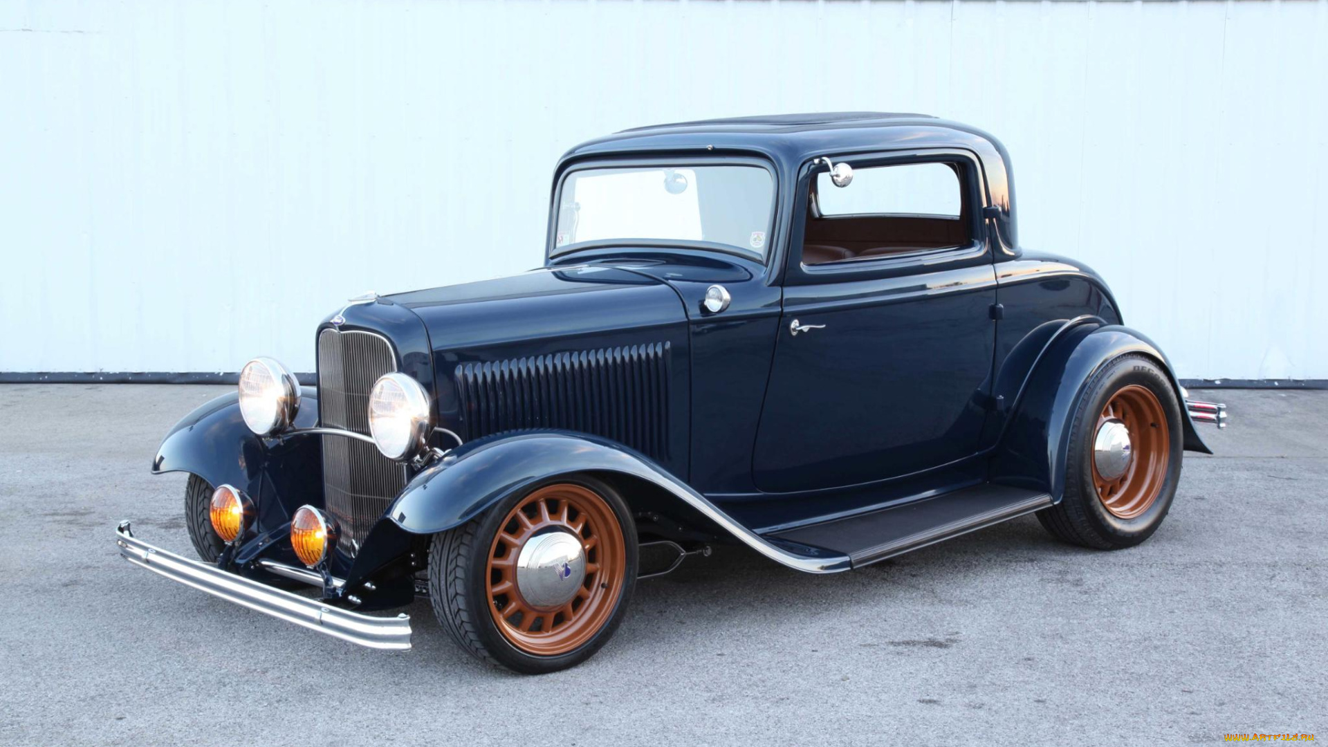 автомобили, custom, classic, car, ford