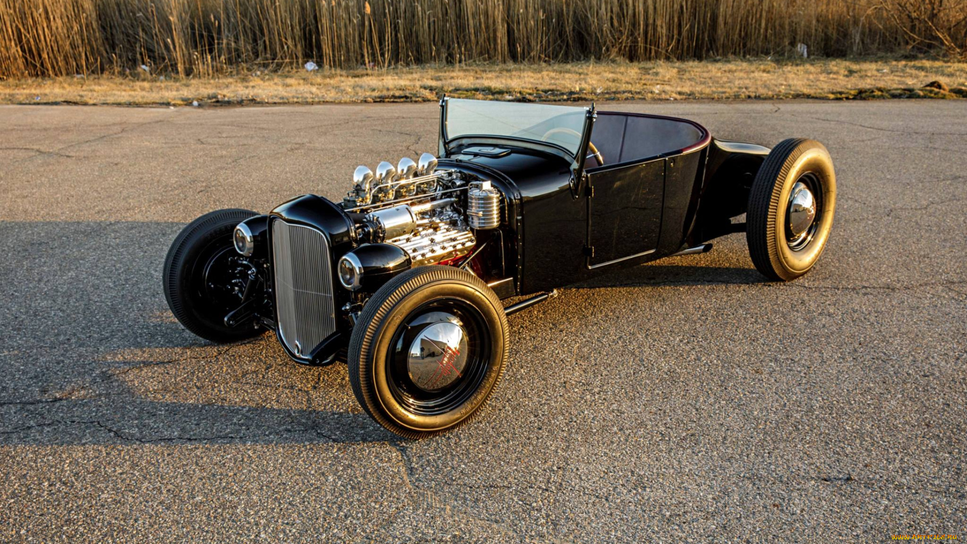 автомобили, custom, classic, car, ford