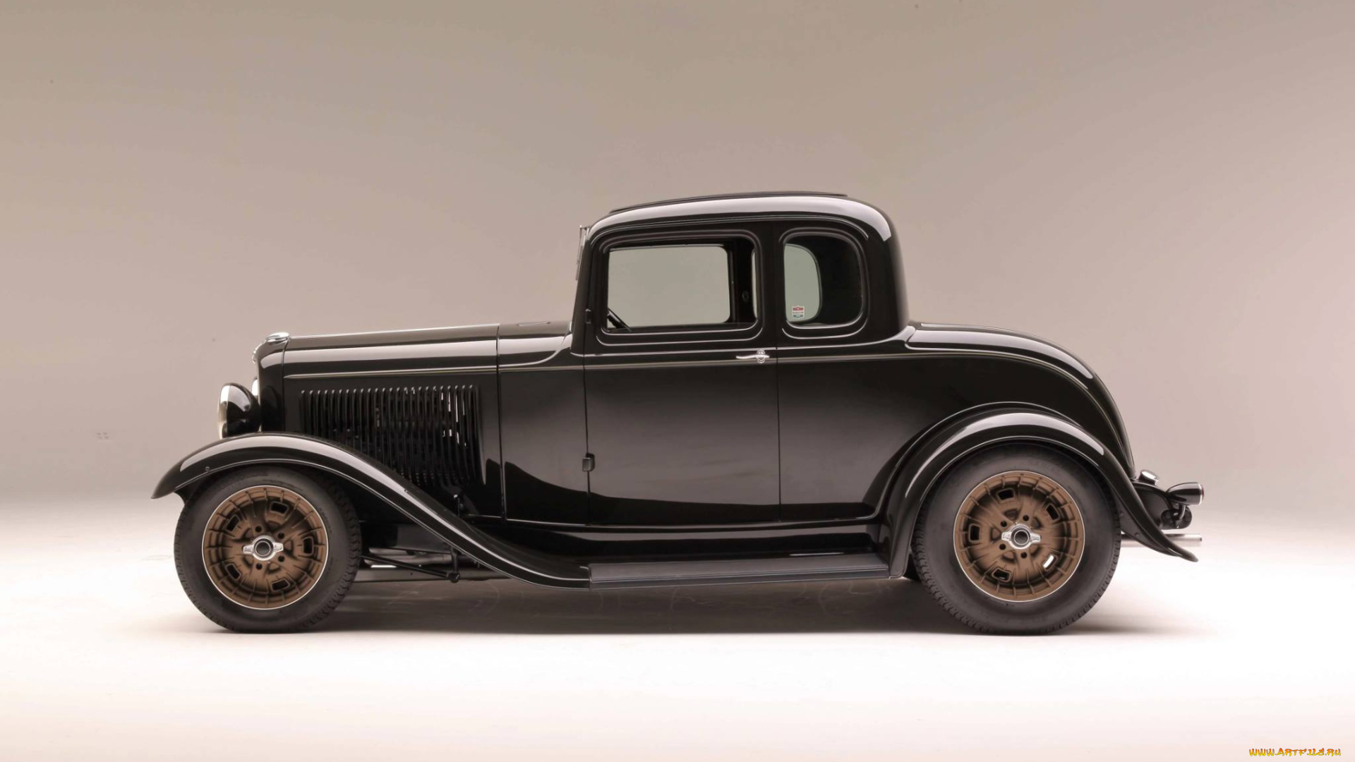 автомобили, custom, classic, car, ford