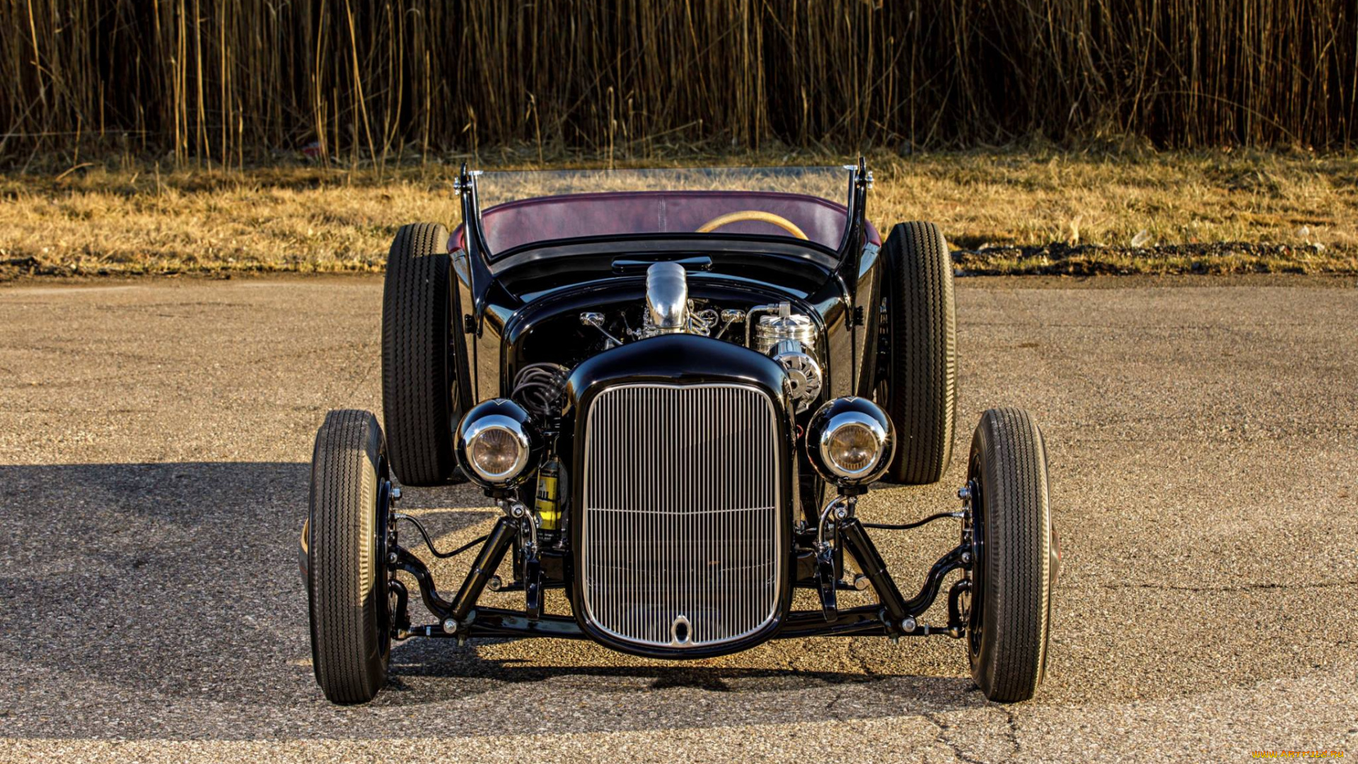 автомобили, custom, classic, car, ford