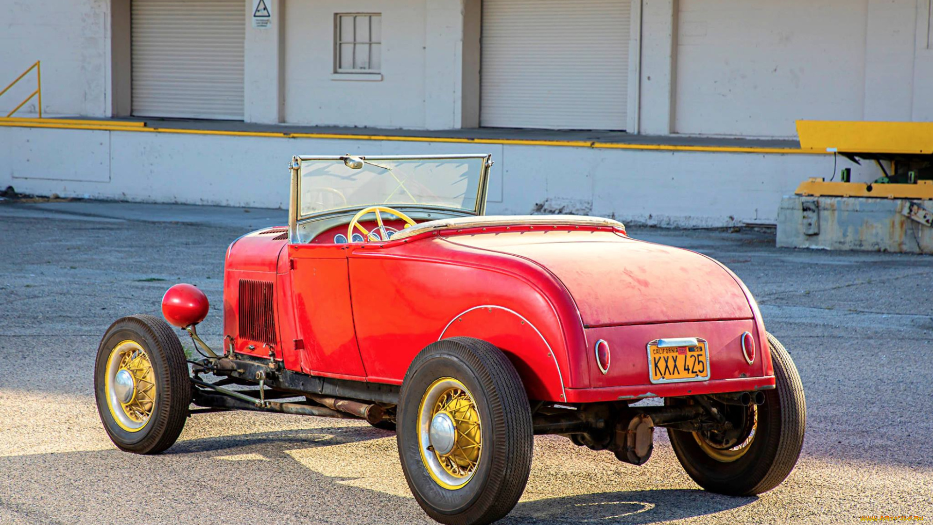 автомобили, custom, classic, car, ford