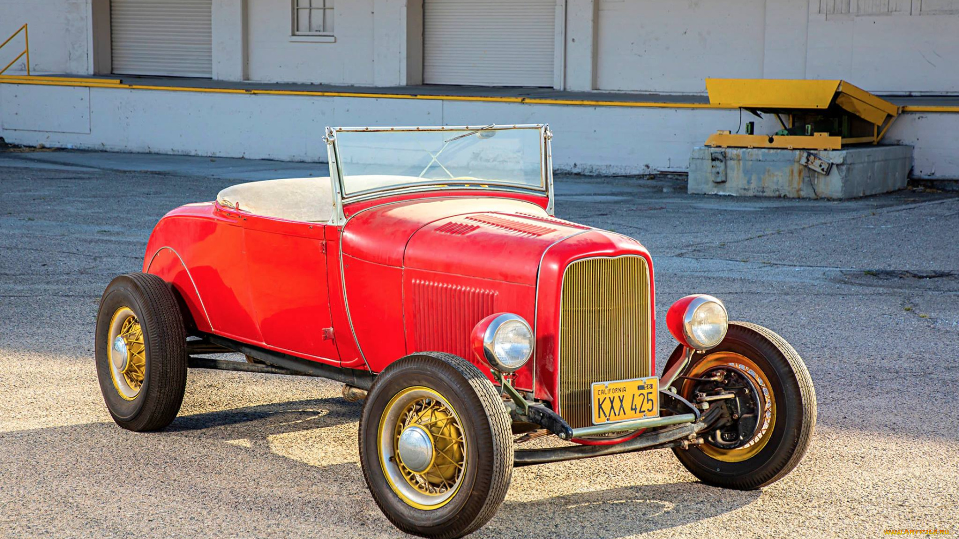 автомобили, custom, classic, car, ford