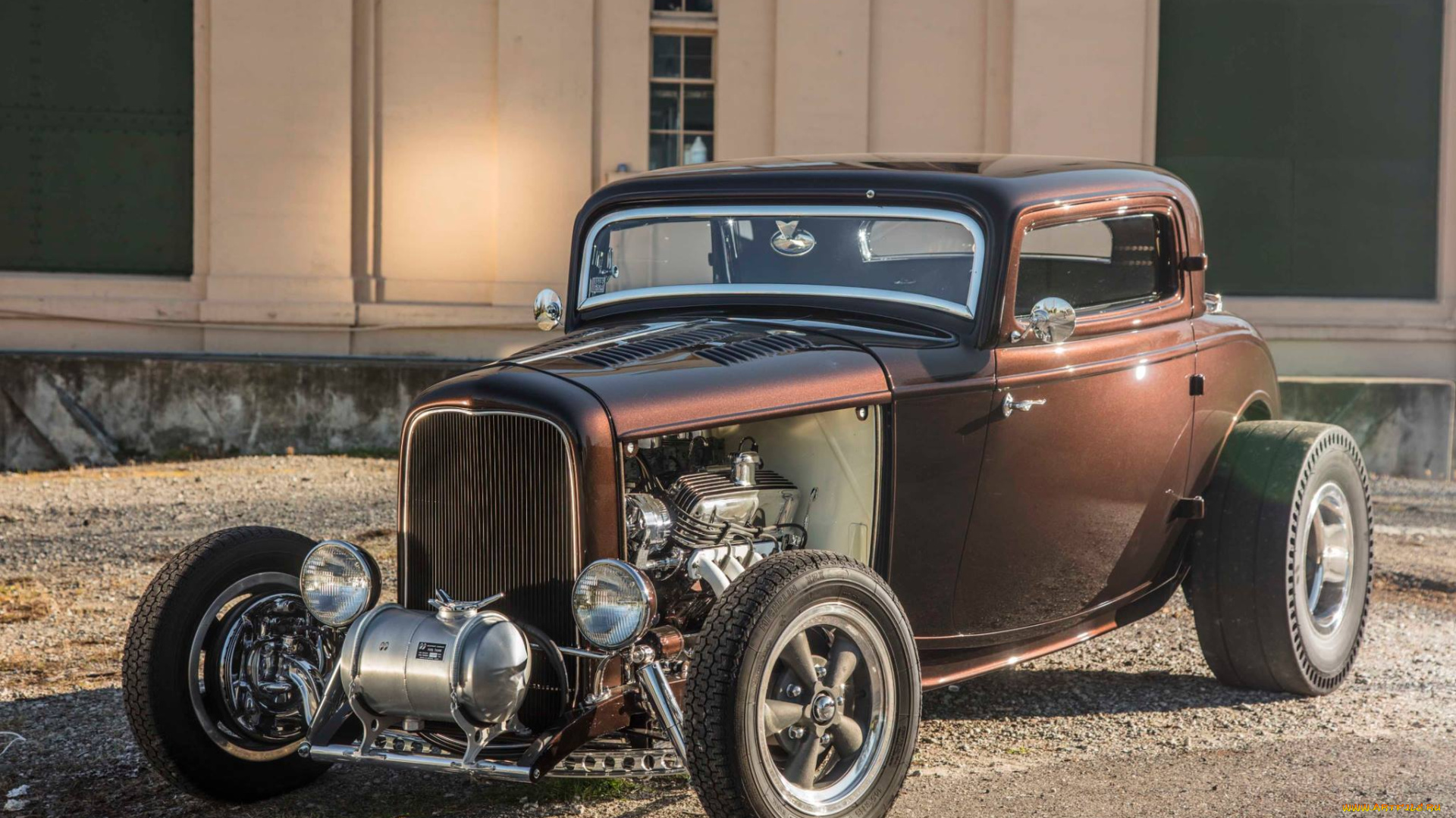 автомобили, custom, classic, car, ford