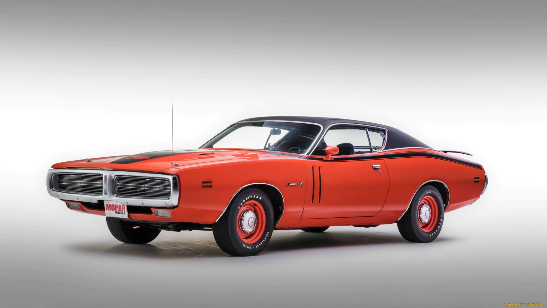 автомобили, dodge