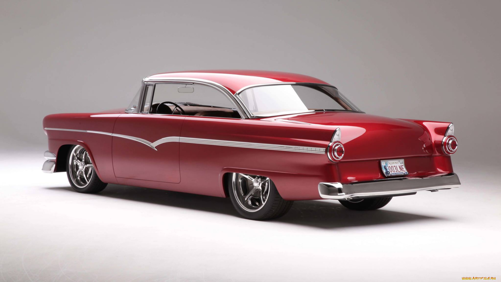 автомобили, ford