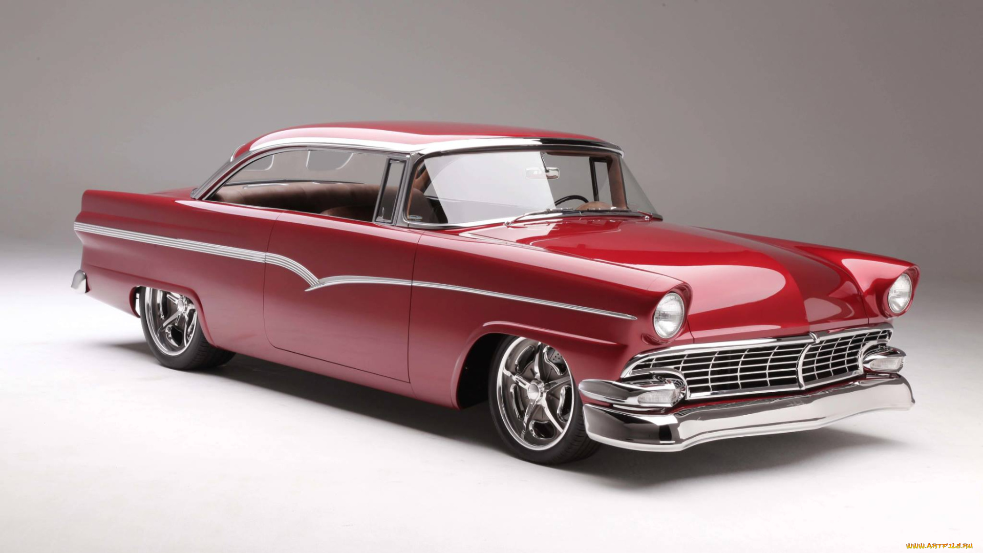 автомобили, ford