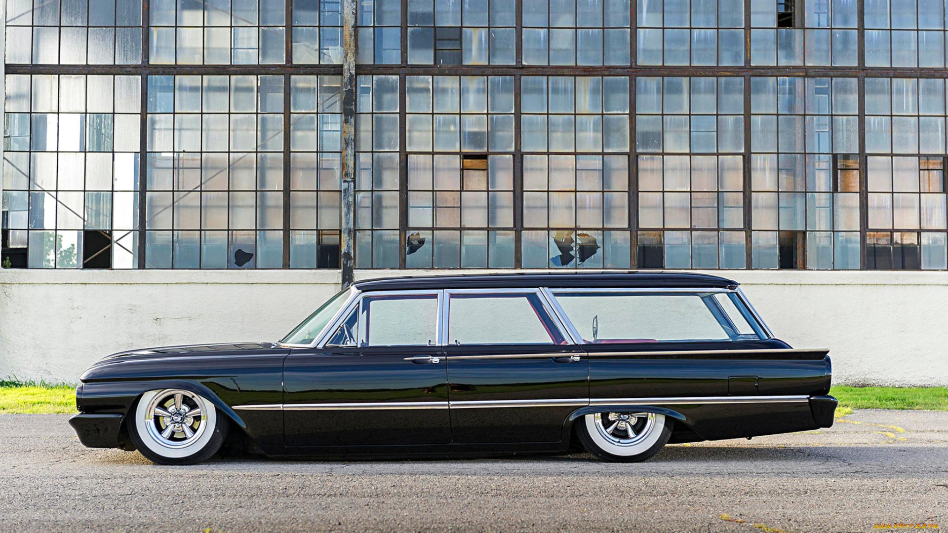 автомобили, ford