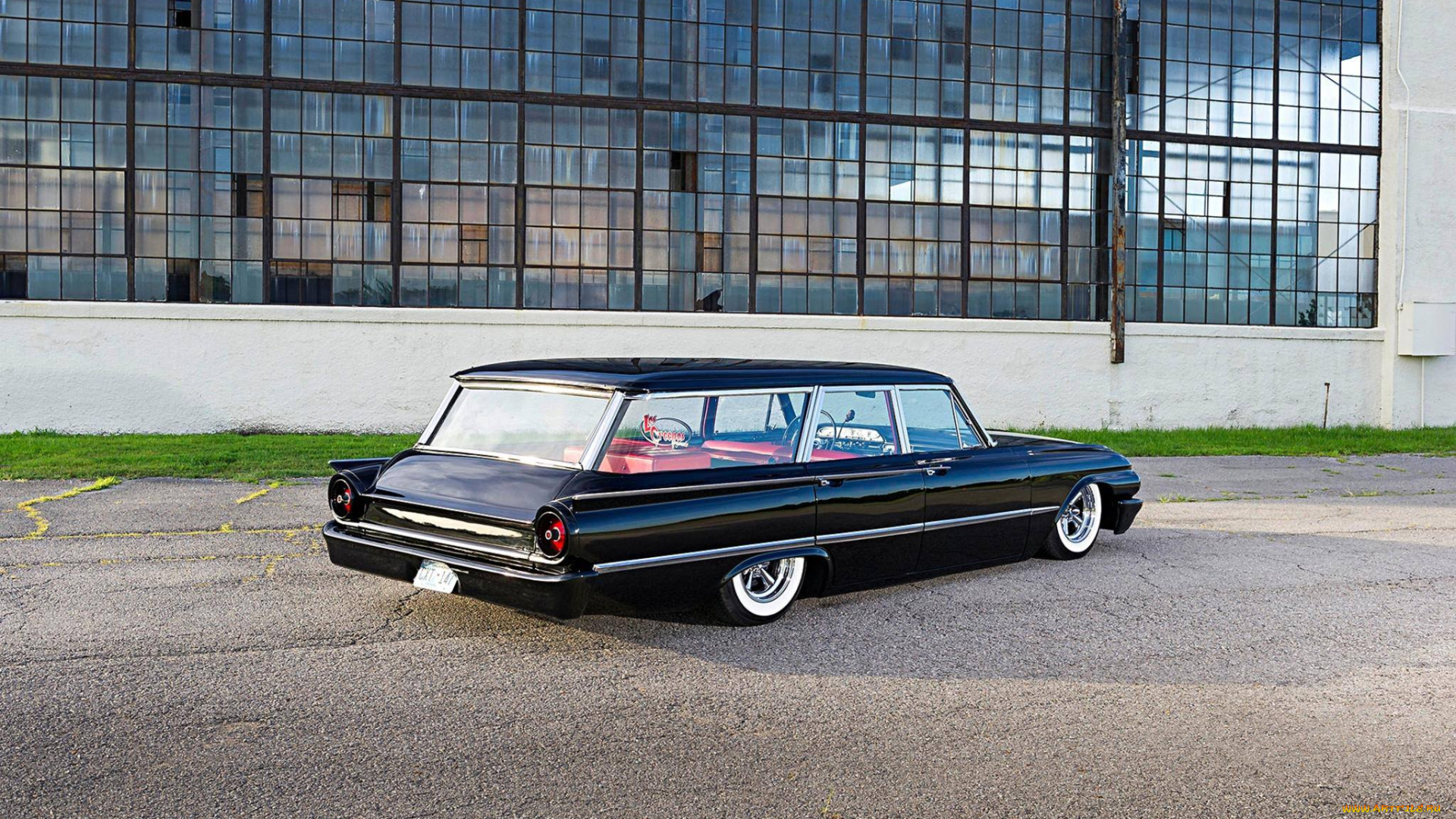 автомобили, ford