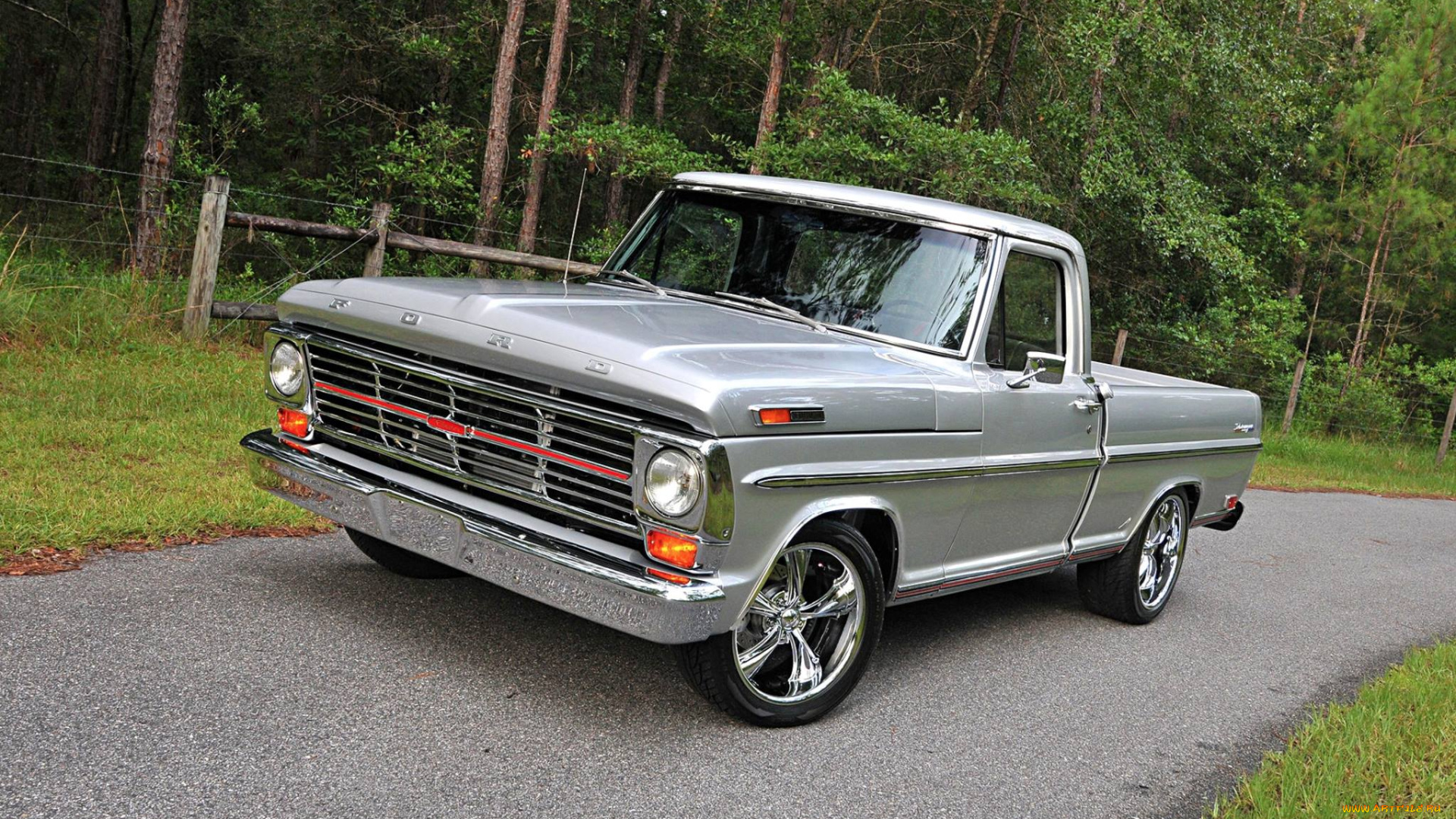 автомобили, ford